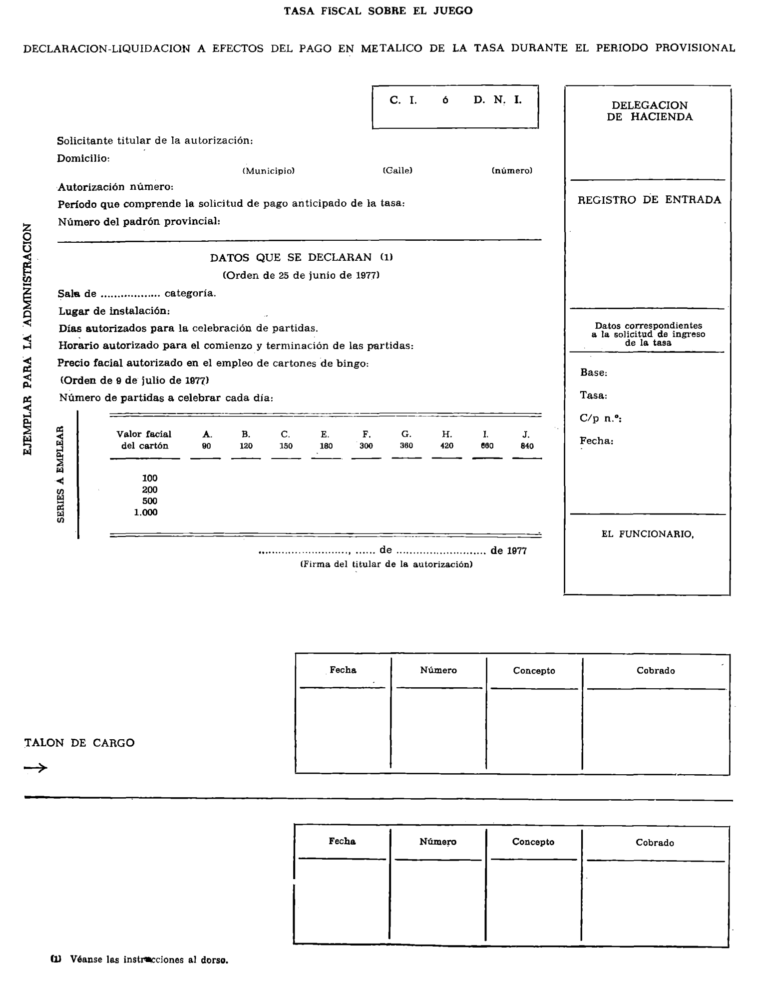 Imagen: /datos/imagenes/disp/1977/189/18832_8416717_image3.png