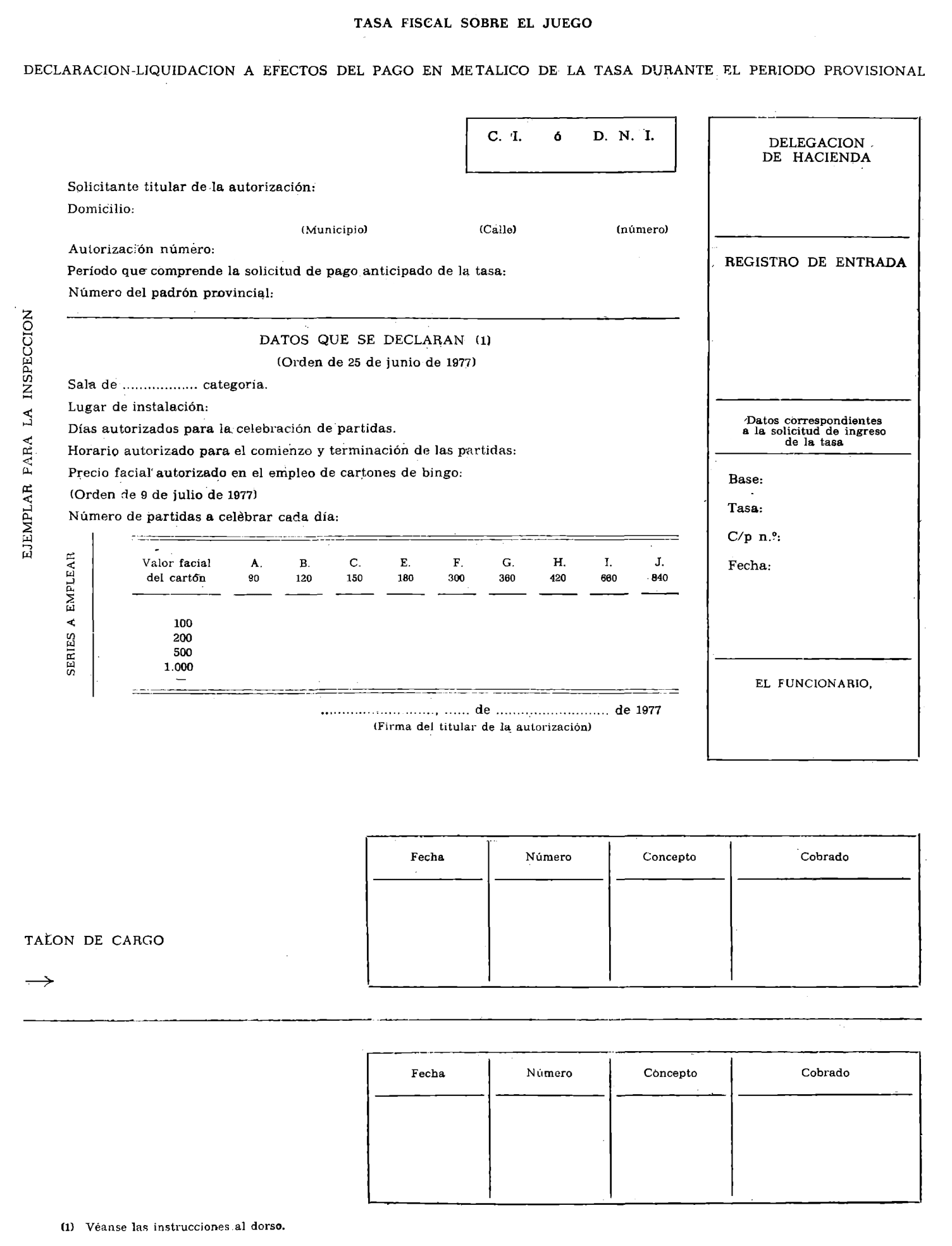 Imagen: /datos/imagenes/disp/1977/189/18832_8416717_image4.png