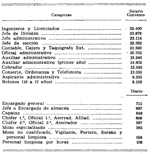 Imagen: /datos/imagenes/disp/1977/189/18836_12191637_image1.png