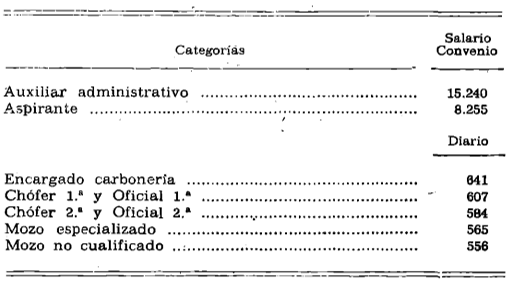 Imagen: /datos/imagenes/disp/1977/189/18836_12191637_image2.png