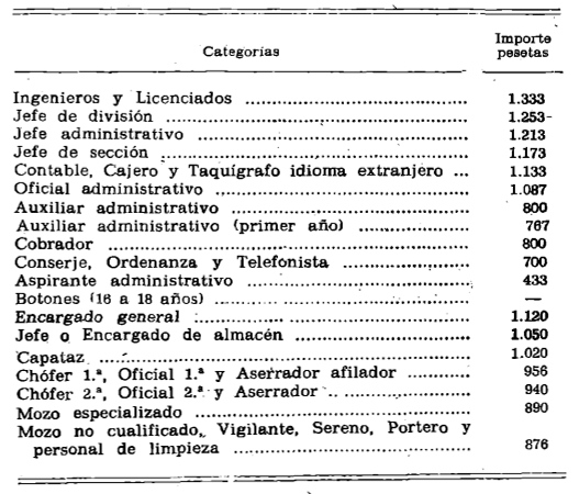 Imagen: /datos/imagenes/disp/1977/189/18836_12191637_image3.png