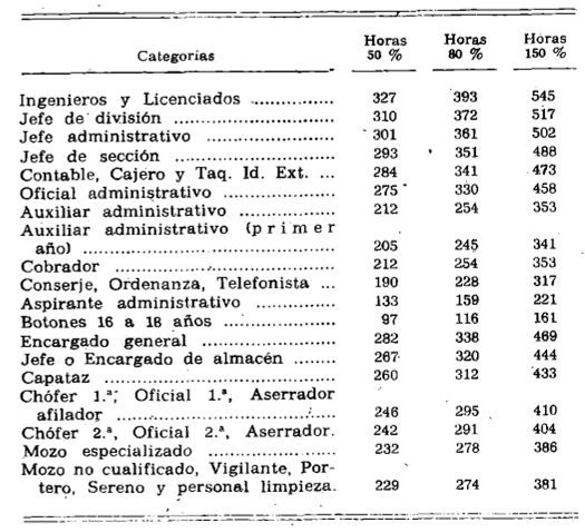 Imagen: /datos/imagenes/disp/1977/189/18836_12191637_image4.png