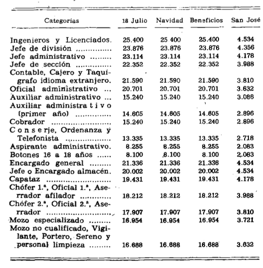 Imagen: /datos/imagenes/disp/1977/189/18836_12191637_image5.png