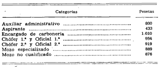Imagen: /datos/imagenes/disp/1977/189/18836_12191637_image7.png