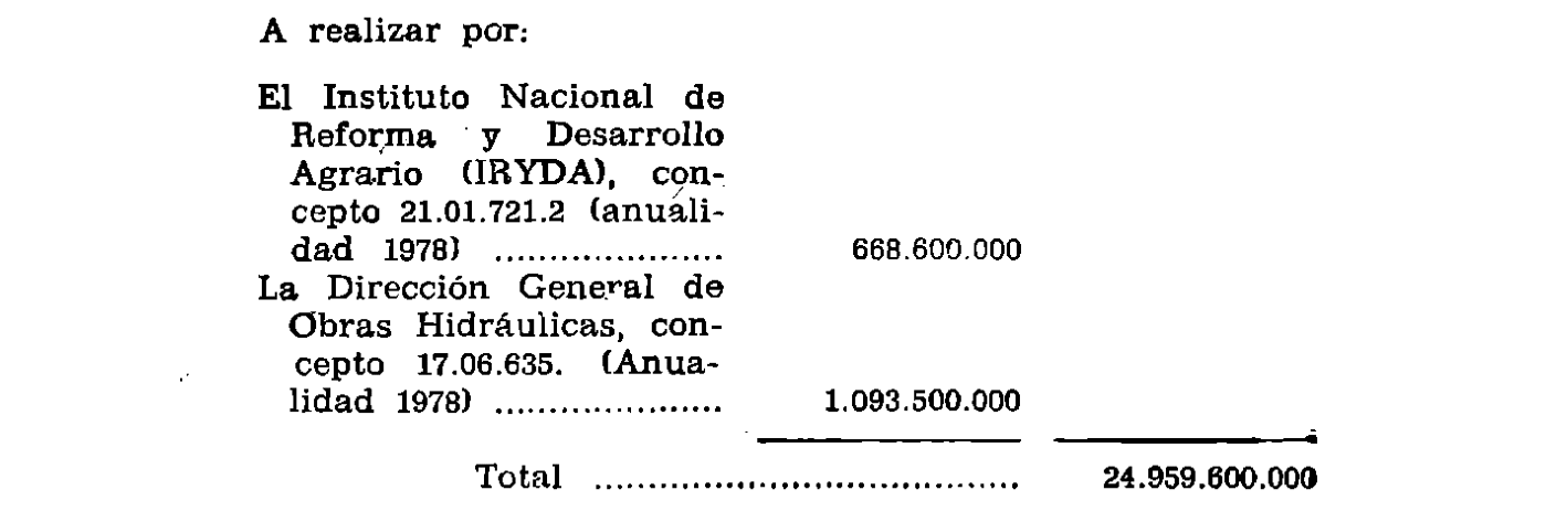 Imagen: /datos/imagenes/disp/1977/190/18981_8416722_image4.png