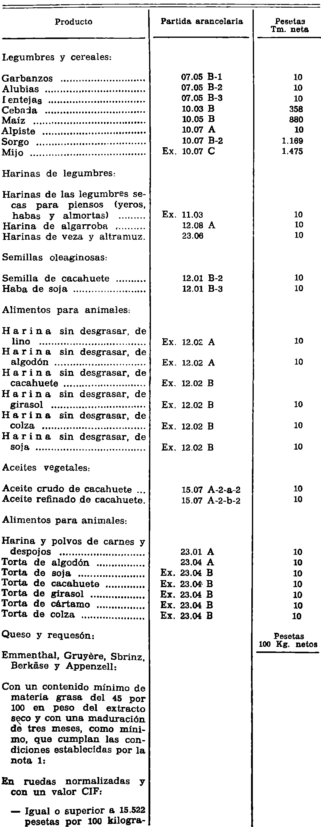 Imagen: /datos/imagenes/disp/1977/193/19391_12192059_image1.png