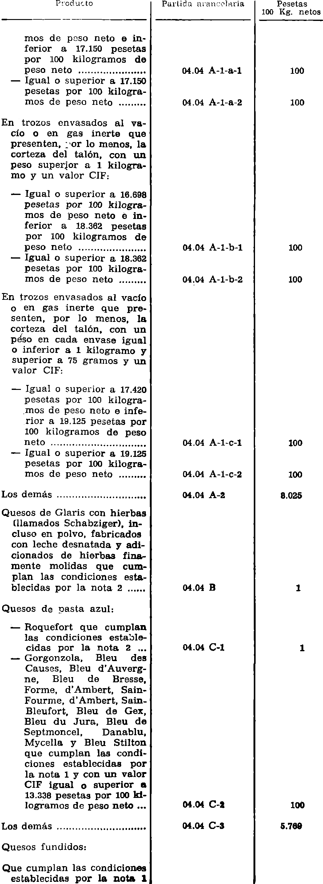 Imagen: /datos/imagenes/disp/1977/193/19391_12192059_image2.png