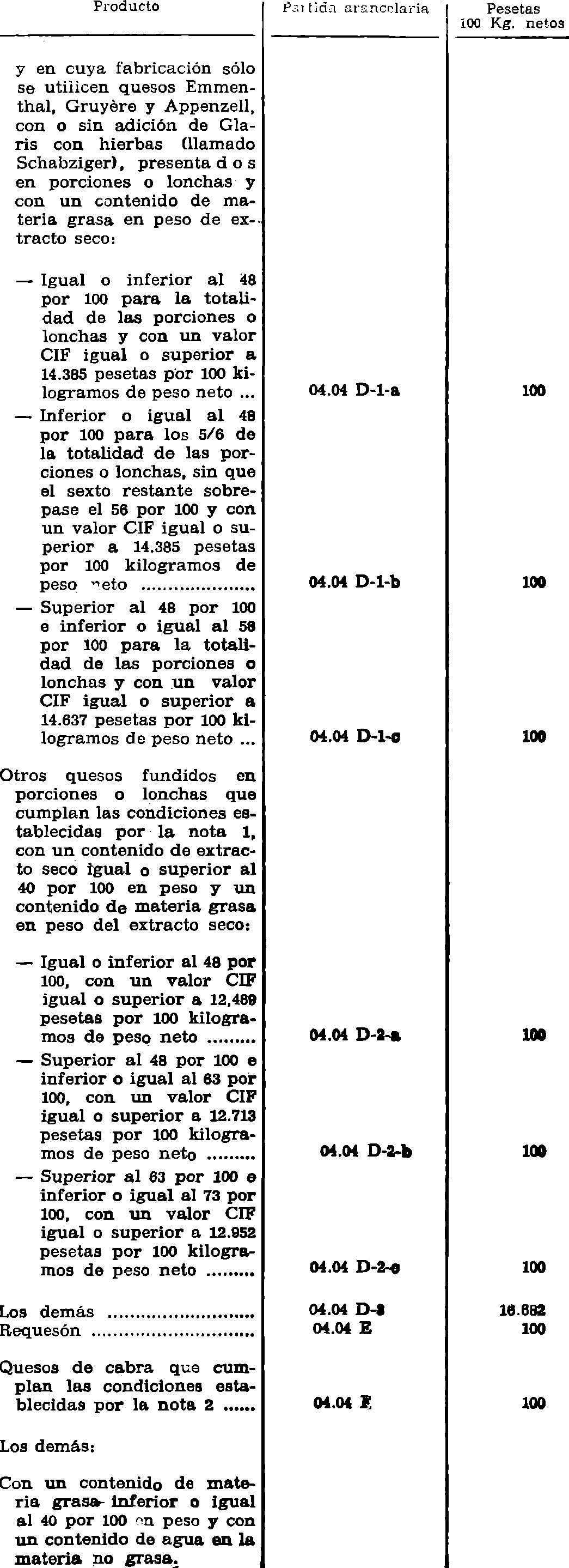 Imagen: /datos/imagenes/disp/1977/193/19391_12192059_image3.png
