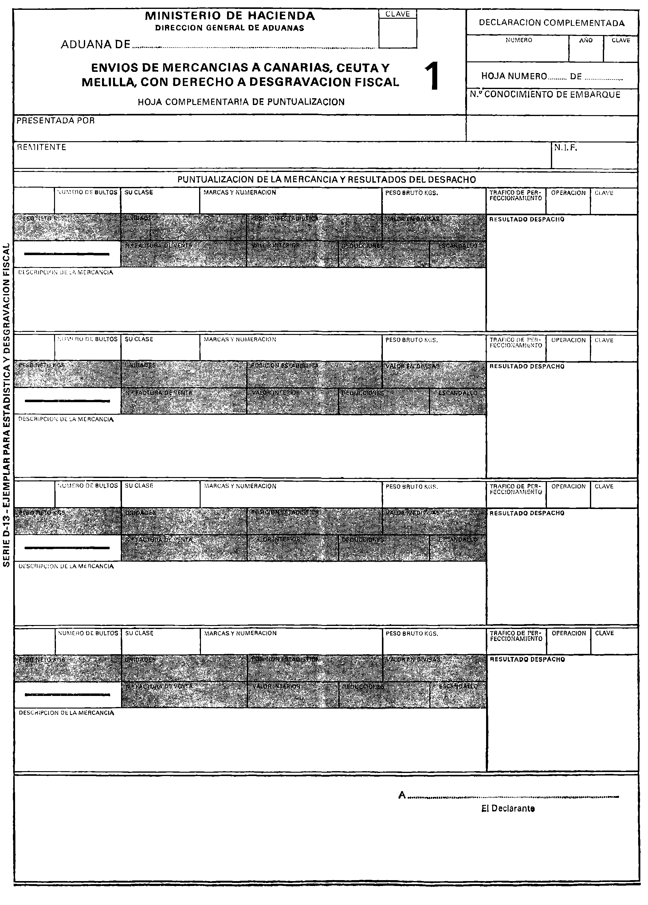 Imagen: /datos/imagenes/disp/1977/196/19599_8417087_image8.png