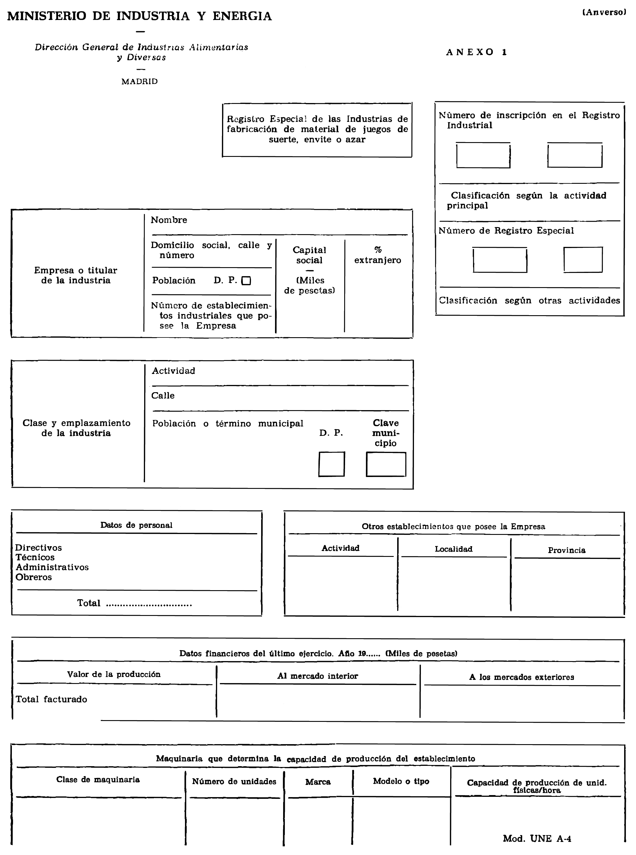 Imagen: /datos/imagenes/disp/1977/196/19602_8418167_image1.png
