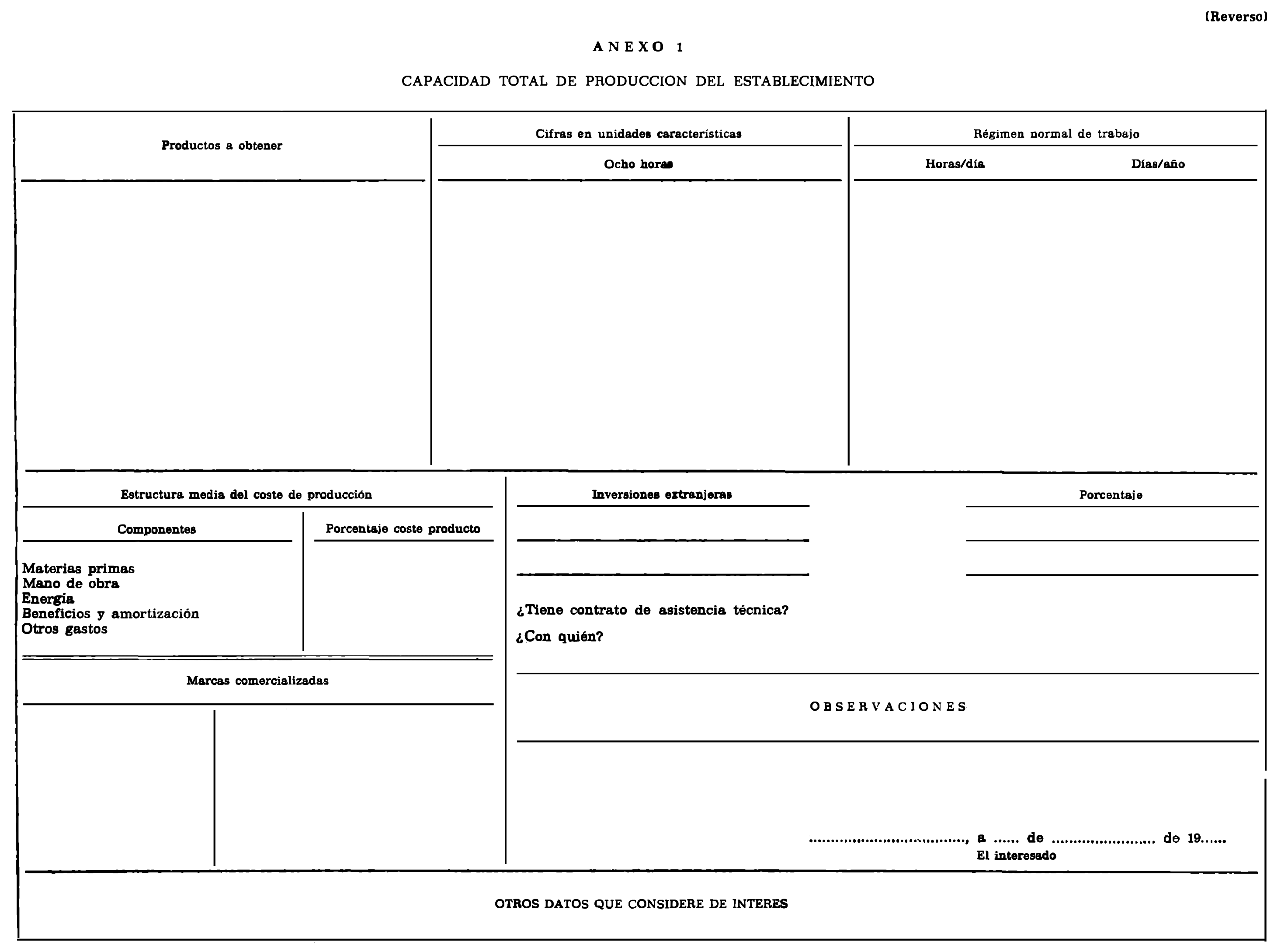 Imagen: /datos/imagenes/disp/1977/196/19602_8418167_image2.png