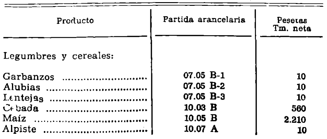 Imagen: /datos/imagenes/disp/1977/205/20652_12195253_image1.png