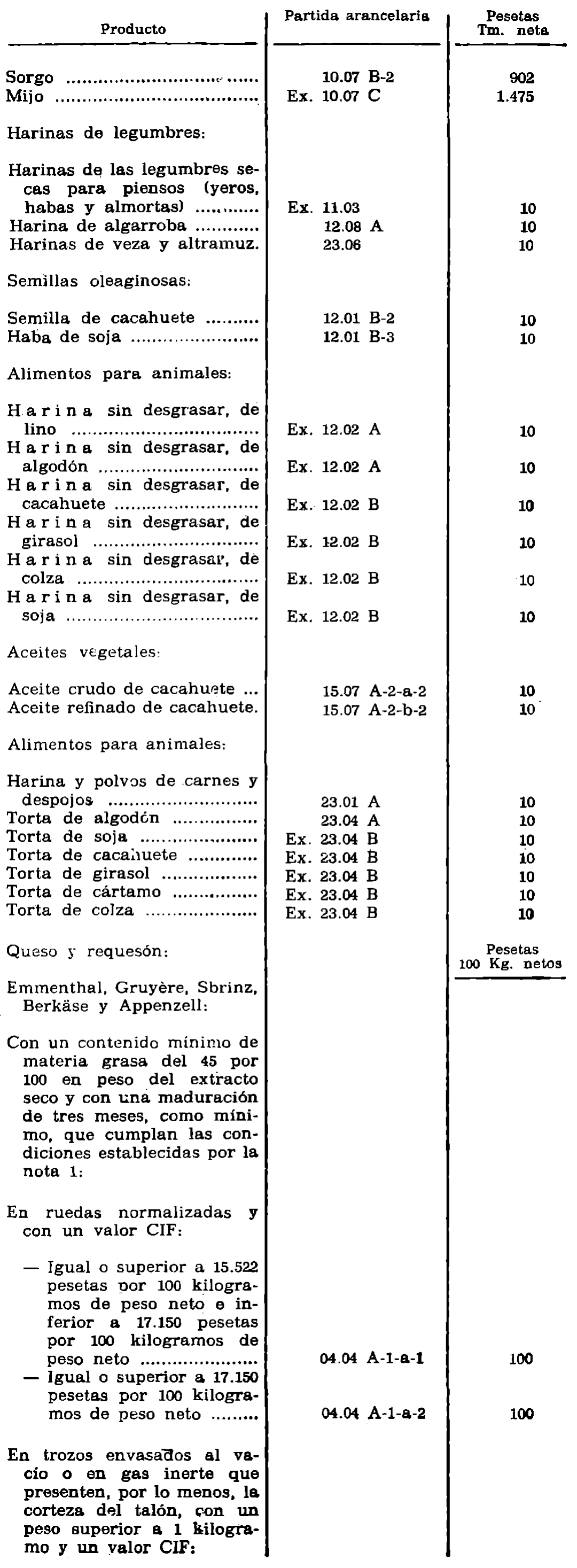 Imagen: /datos/imagenes/disp/1977/205/20652_12195253_image2.png