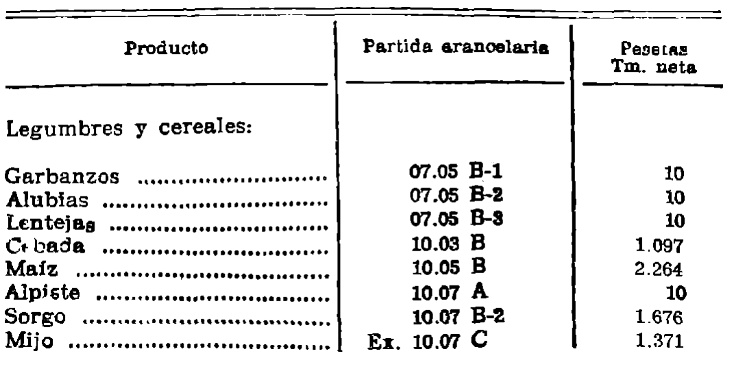 Imagen: /datos/imagenes/disp/1977/210/21316_12195475_image1.png