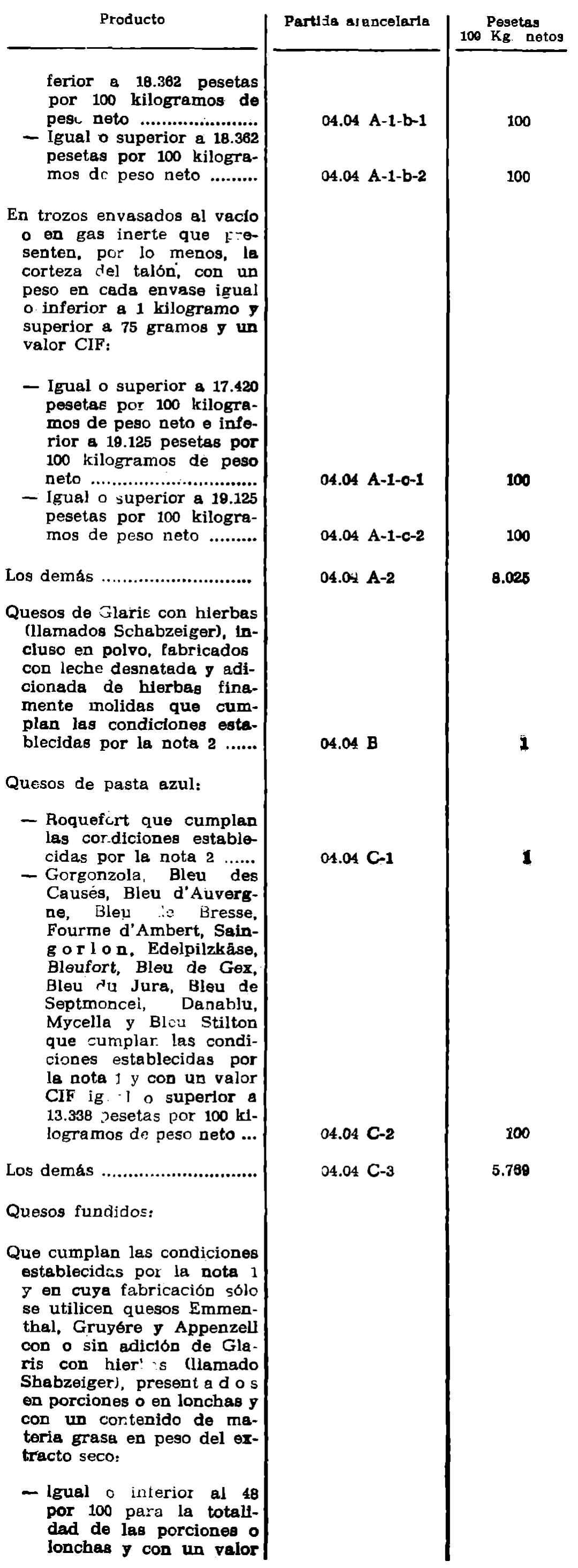 Imagen: /datos/imagenes/disp/1977/210/21316_12195475_image3.png