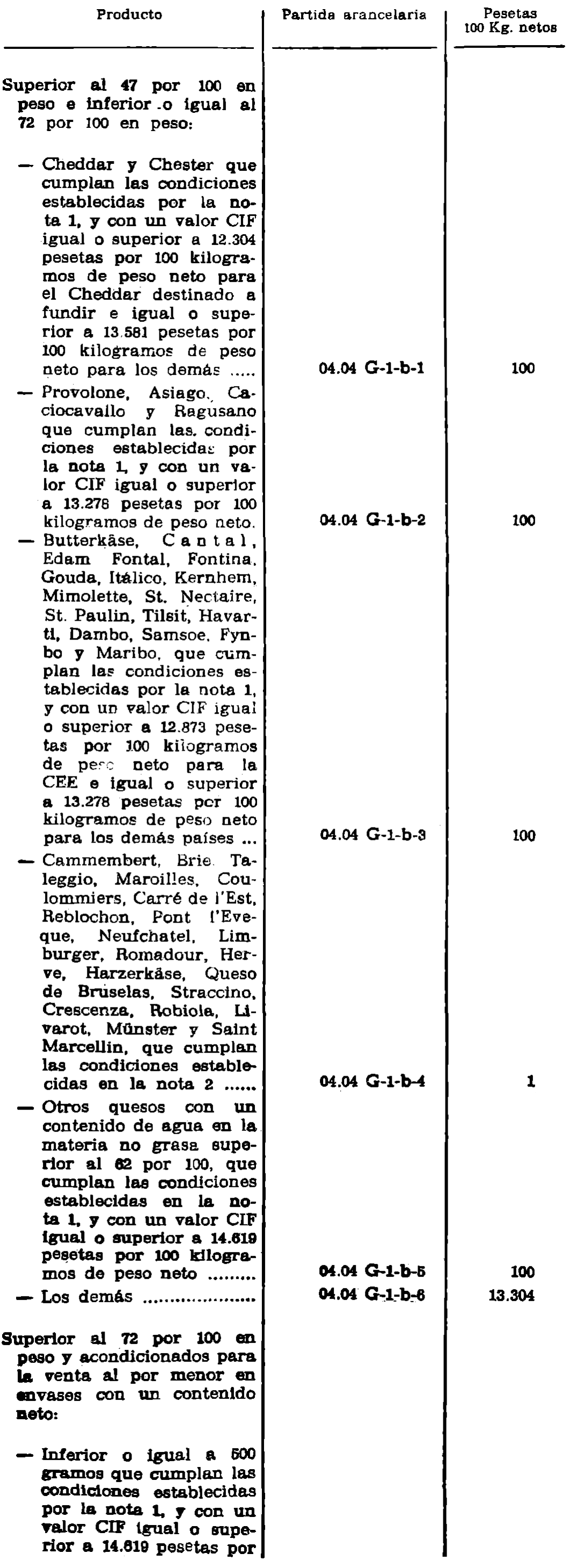 Imagen: /datos/imagenes/disp/1977/210/21316_12195475_image5.png