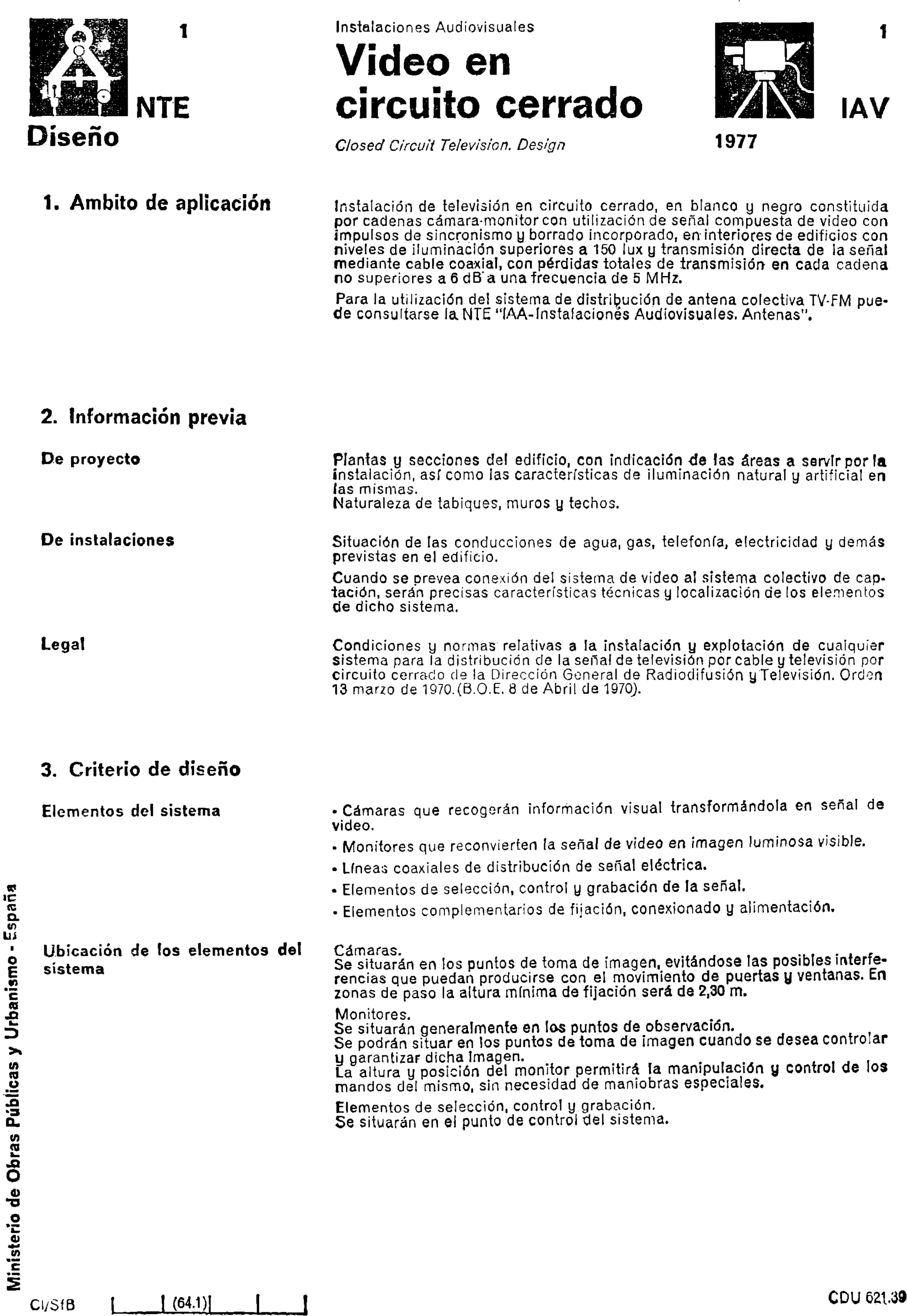 Imagen: /datos/imagenes/disp/1977/211/21457_8431175_image1.png