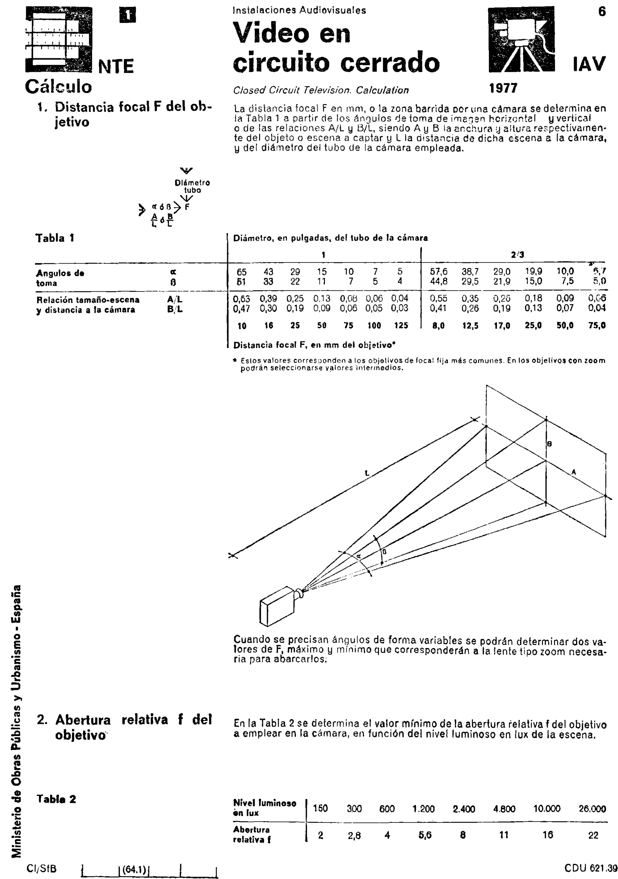 Imagen: /datos/imagenes/disp/1977/211/21457_8431175_image10.png
