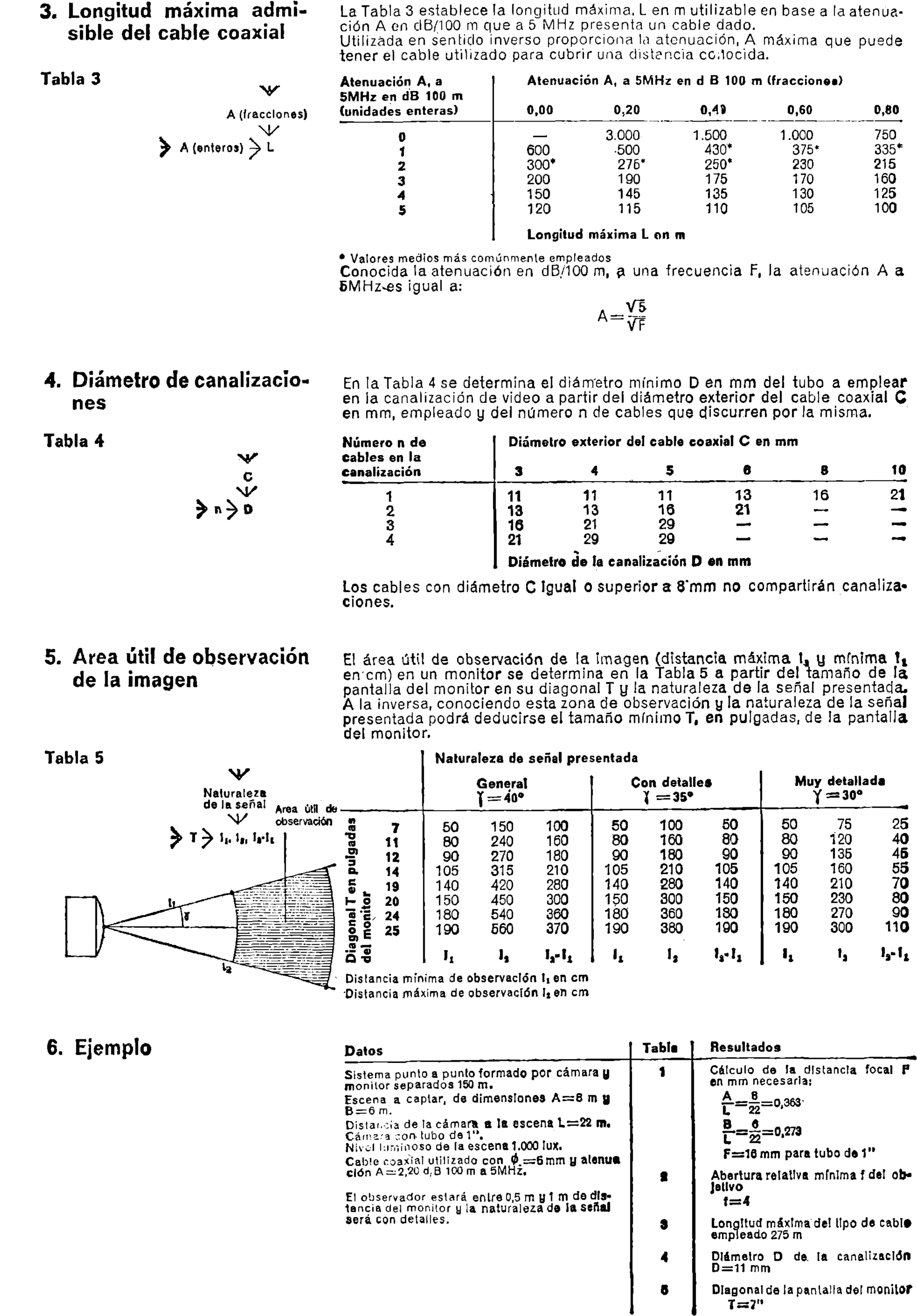 Imagen: /datos/imagenes/disp/1977/211/21457_8431175_image11.png
