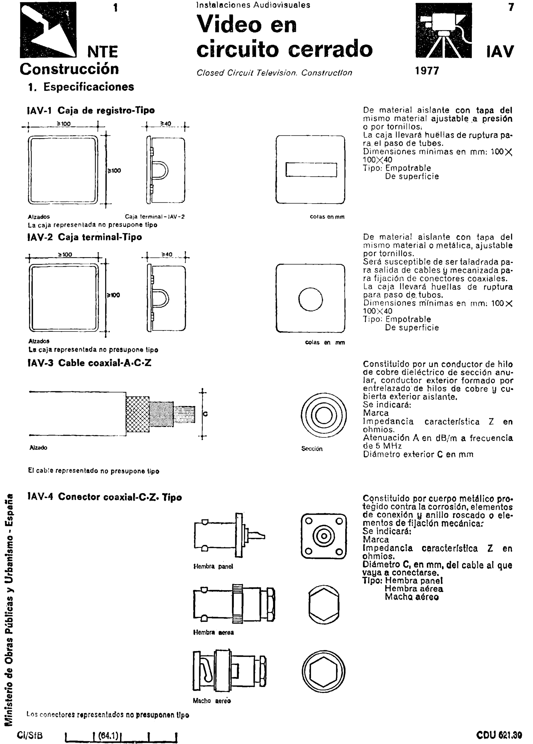 Imagen: /datos/imagenes/disp/1977/211/21457_8431175_image12.png