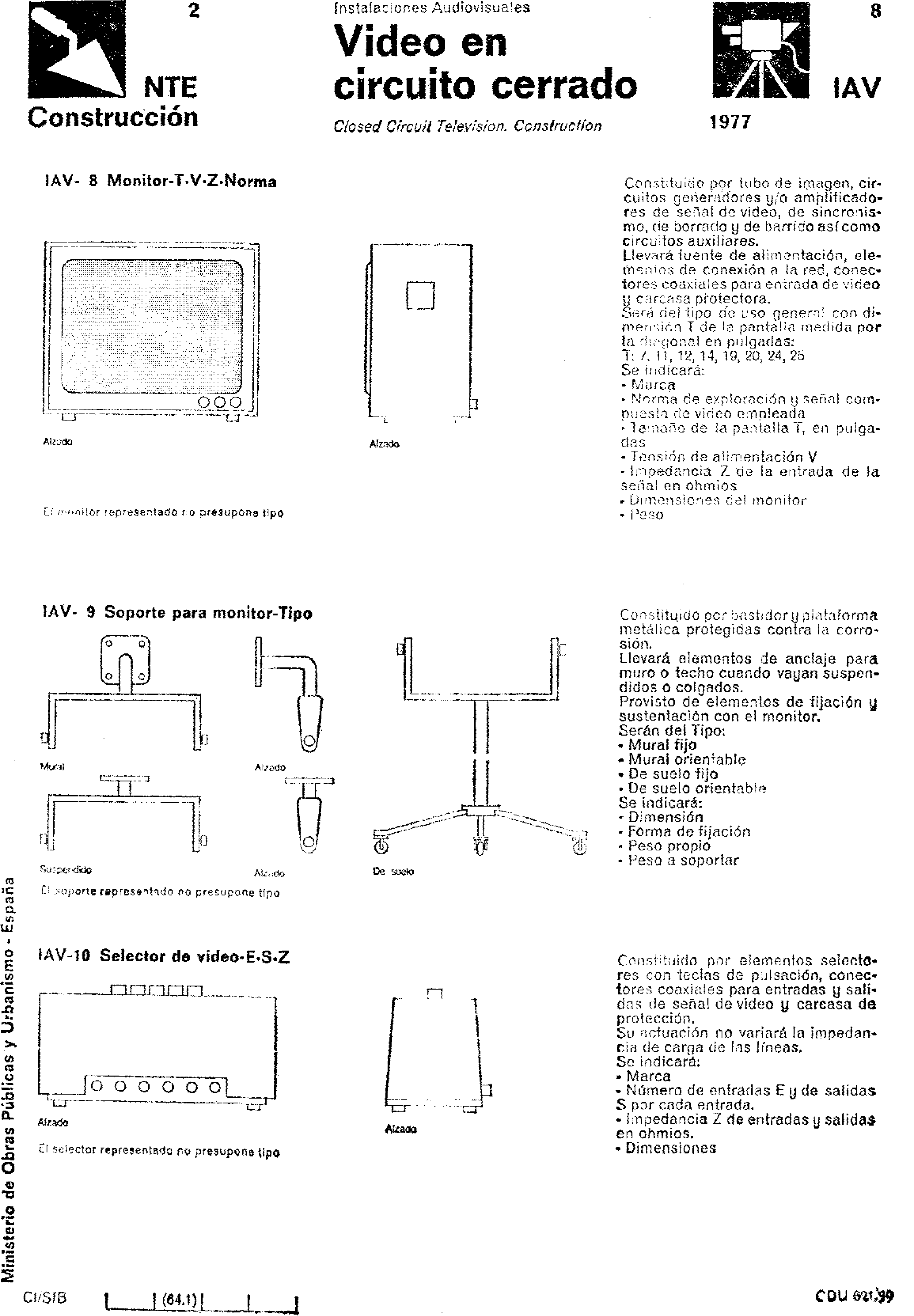 Imagen: /datos/imagenes/disp/1977/211/21457_8431175_image14.png