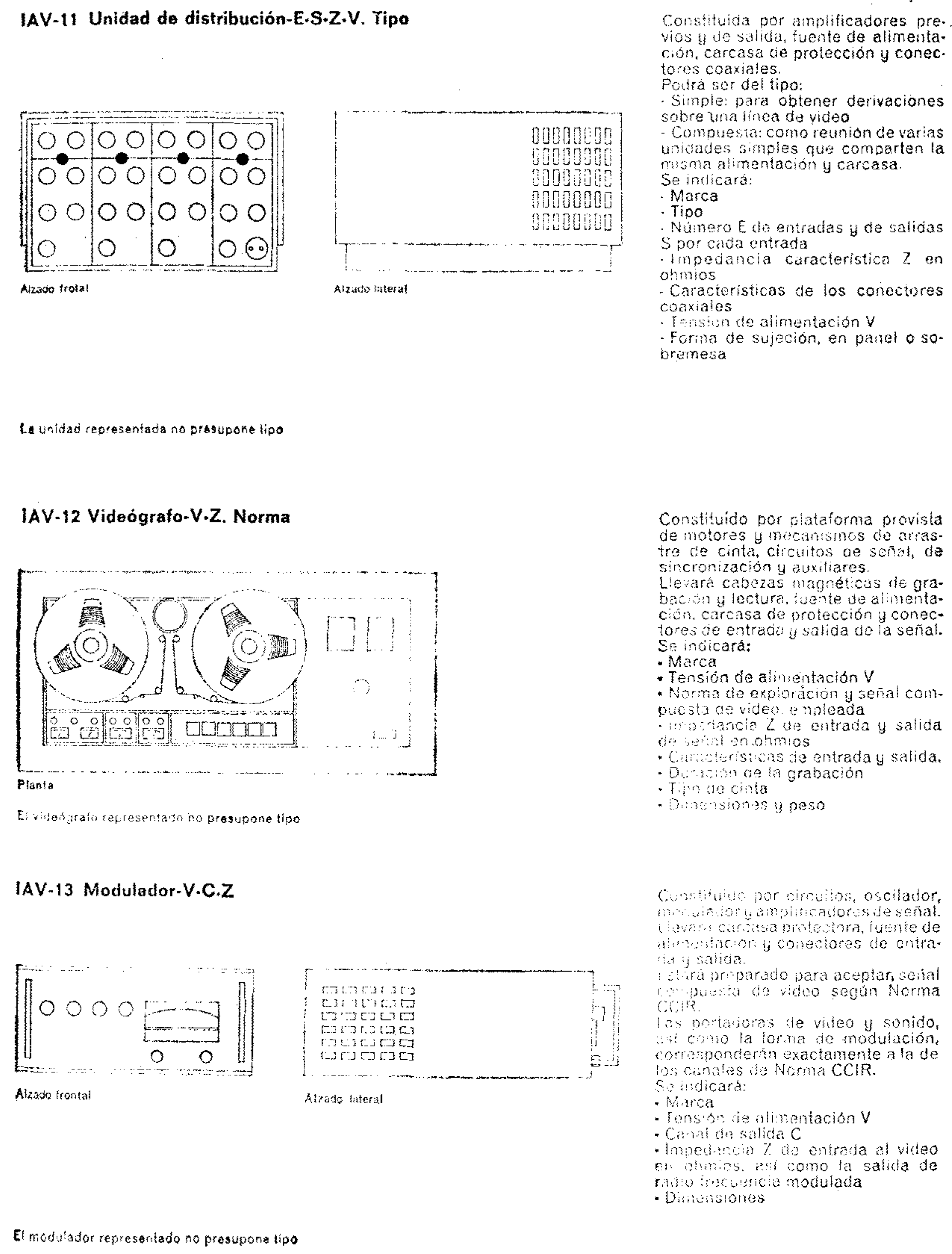 Imagen: /datos/imagenes/disp/1977/211/21457_8431175_image15.png