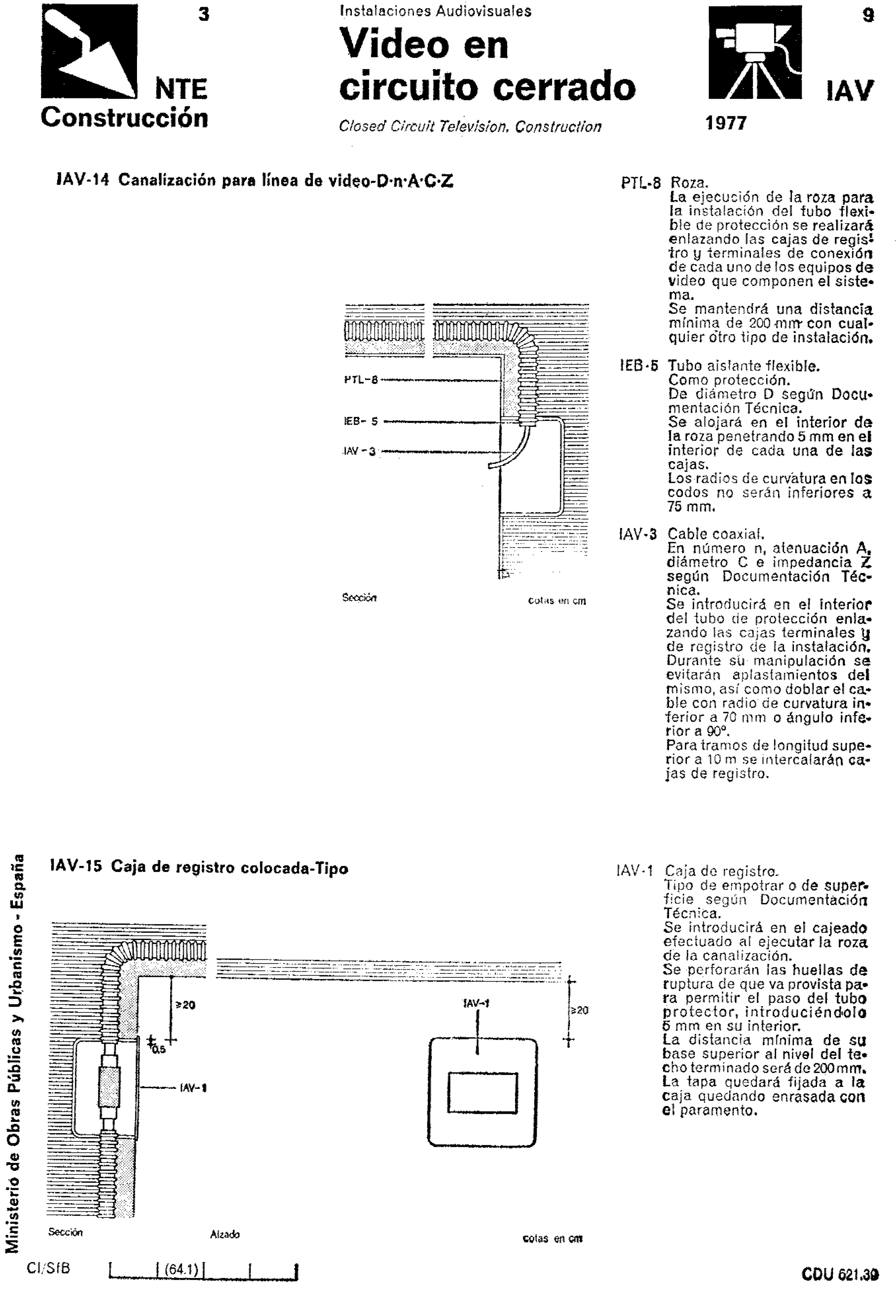 Imagen: /datos/imagenes/disp/1977/211/21457_8431175_image16.png