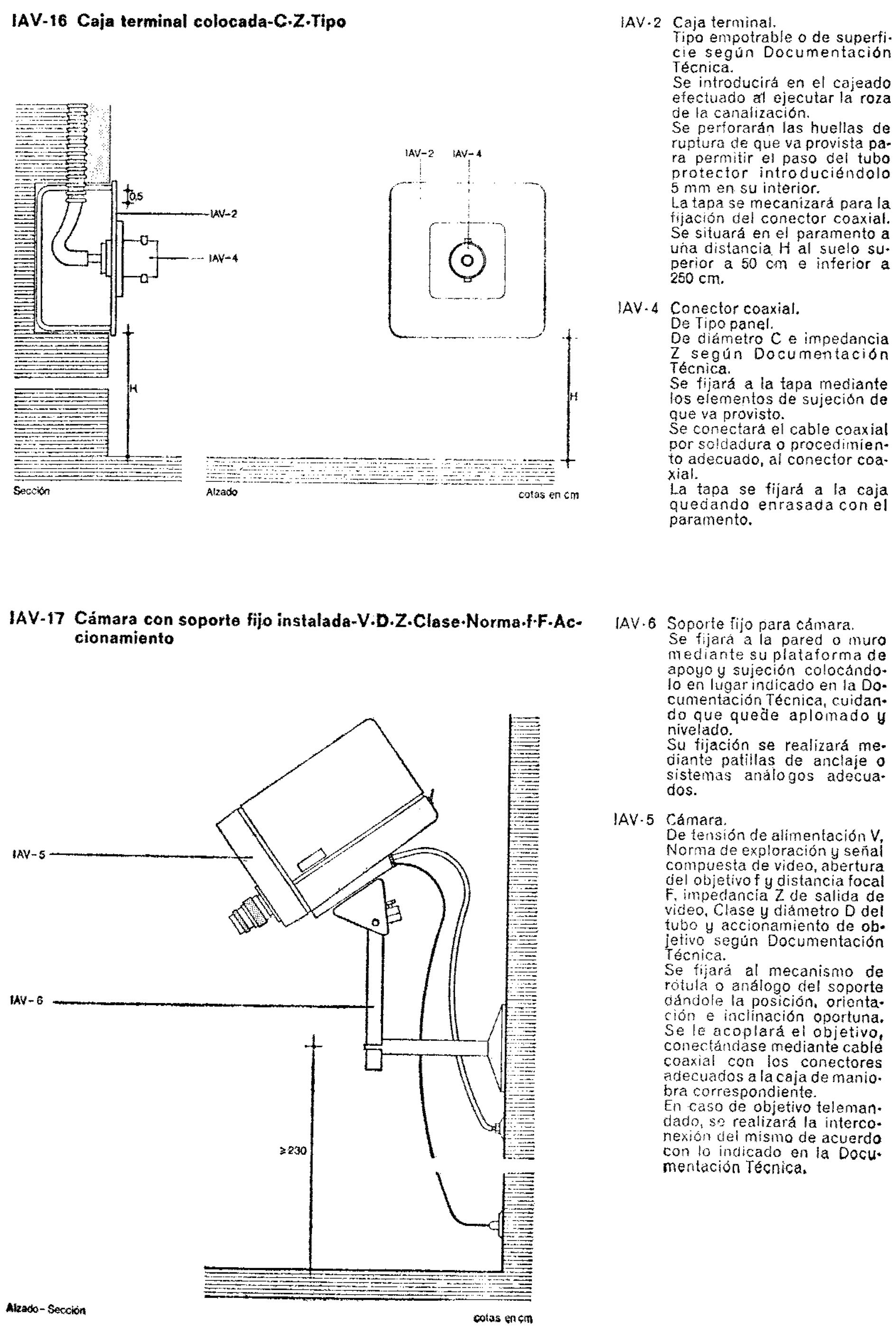Imagen: /datos/imagenes/disp/1977/211/21457_8431175_image17.png