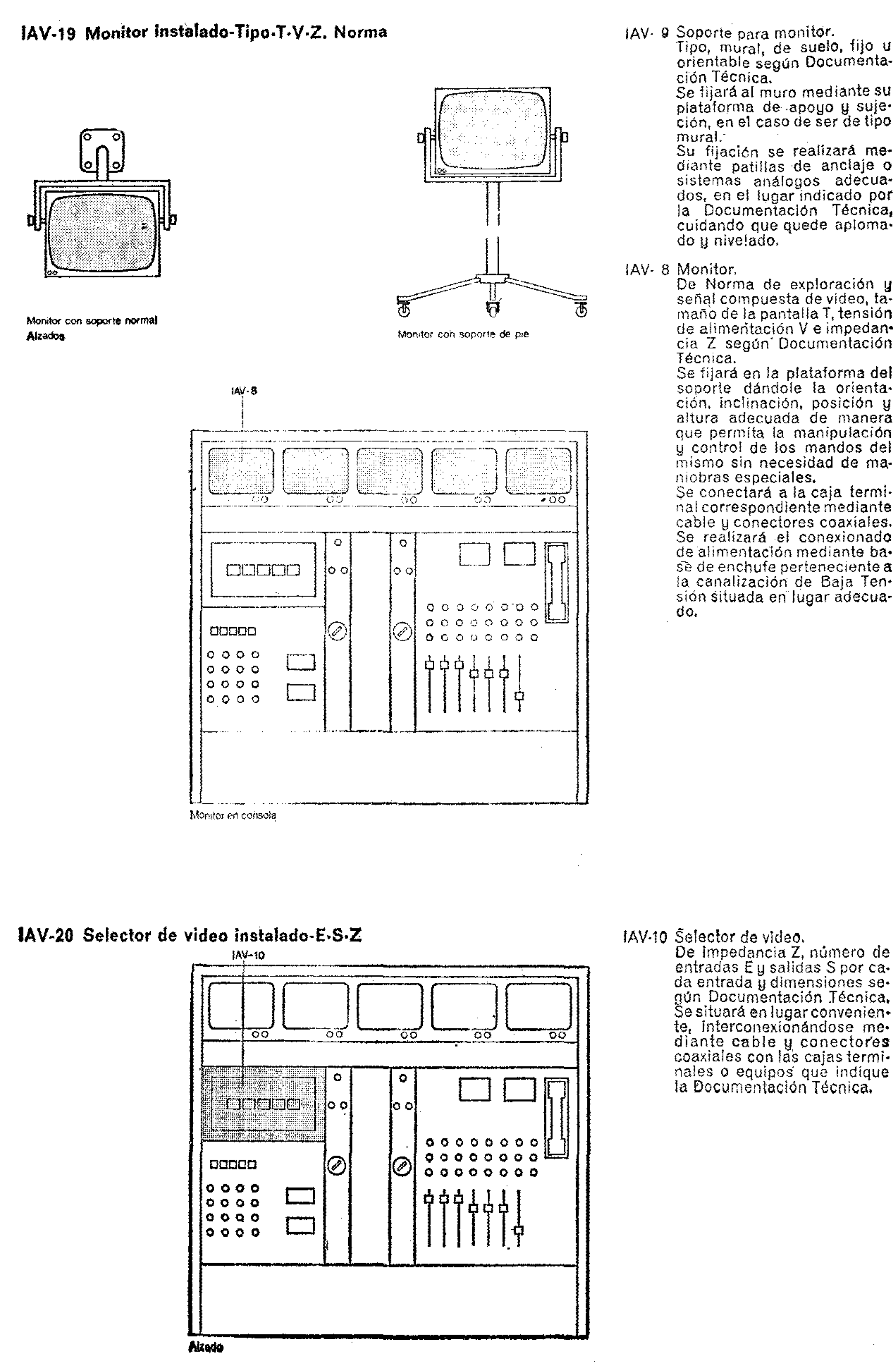 Imagen: /datos/imagenes/disp/1977/211/21457_8431175_image19.png
