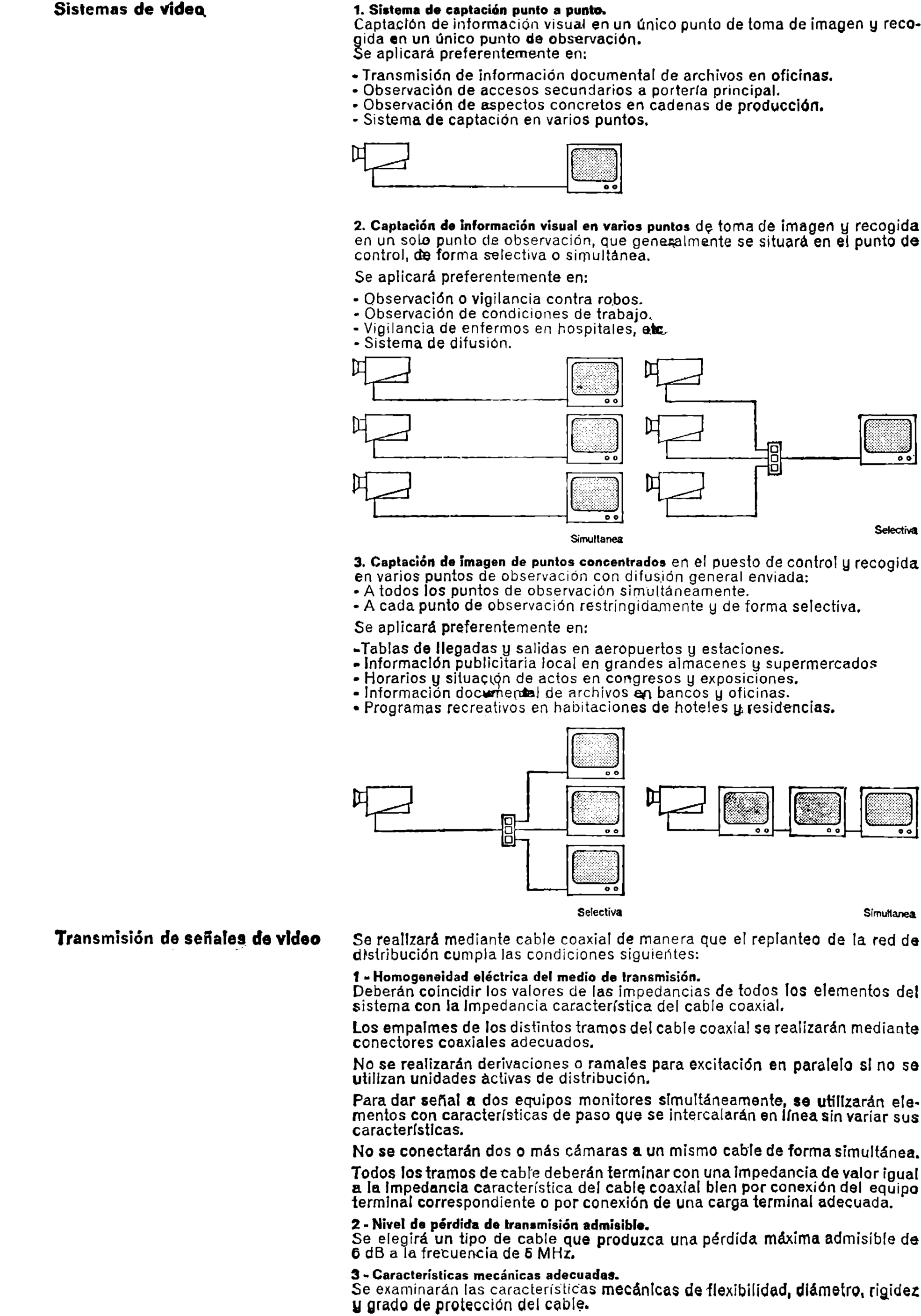 Imagen: /datos/imagenes/disp/1977/211/21457_8431175_image2.png