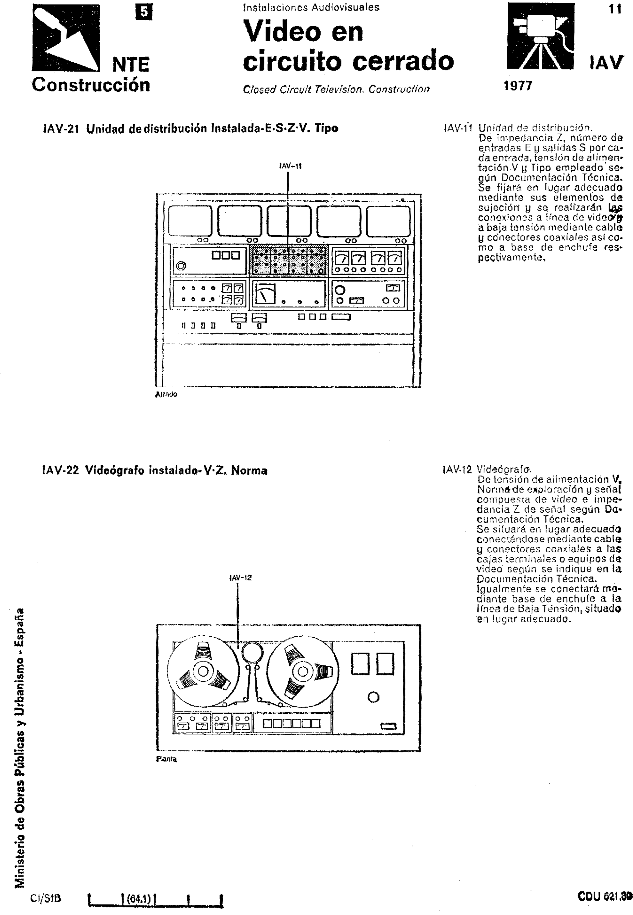 Imagen: /datos/imagenes/disp/1977/211/21457_8431175_image20.png
