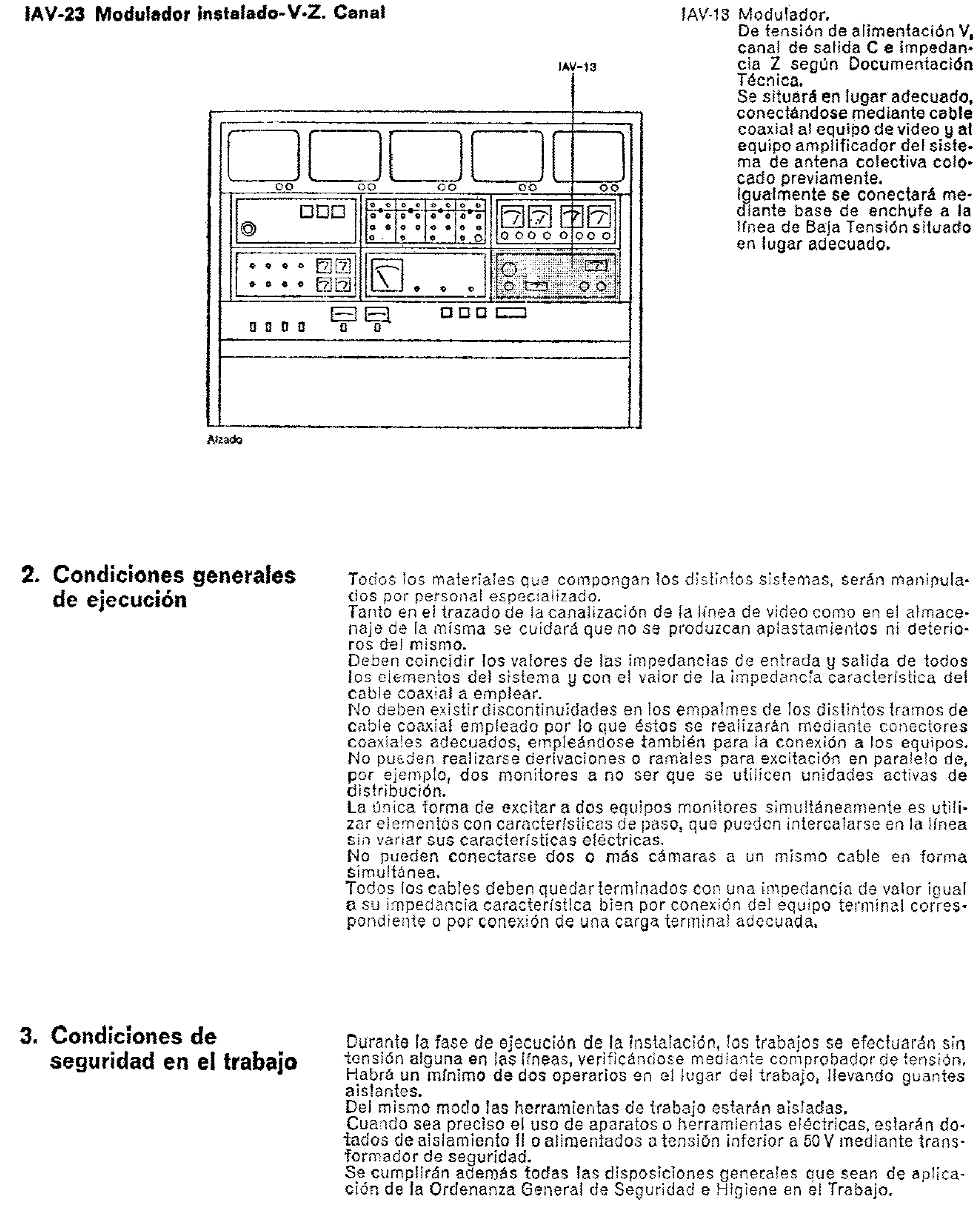 Imagen: /datos/imagenes/disp/1977/211/21457_8431175_image21.png