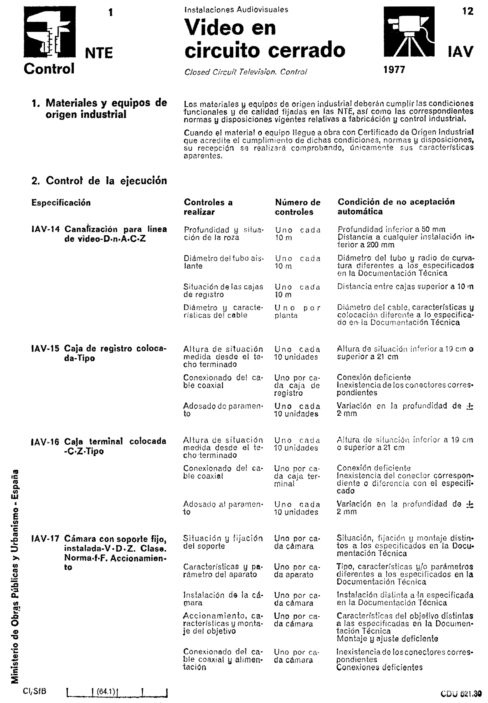 Imagen: /datos/imagenes/disp/1977/211/21457_8431175_image22.png