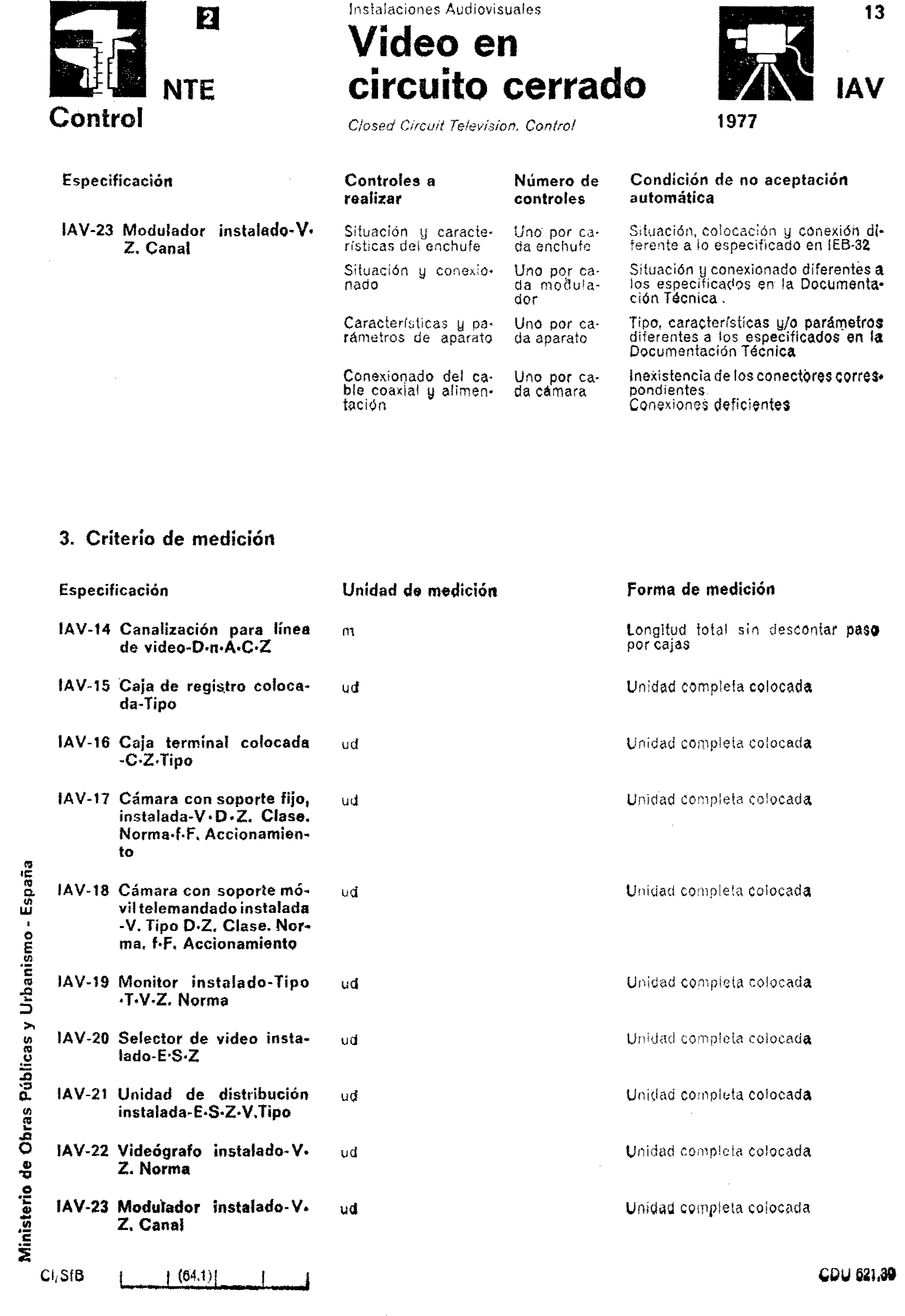 Imagen: /datos/imagenes/disp/1977/211/21457_8431175_image24.png