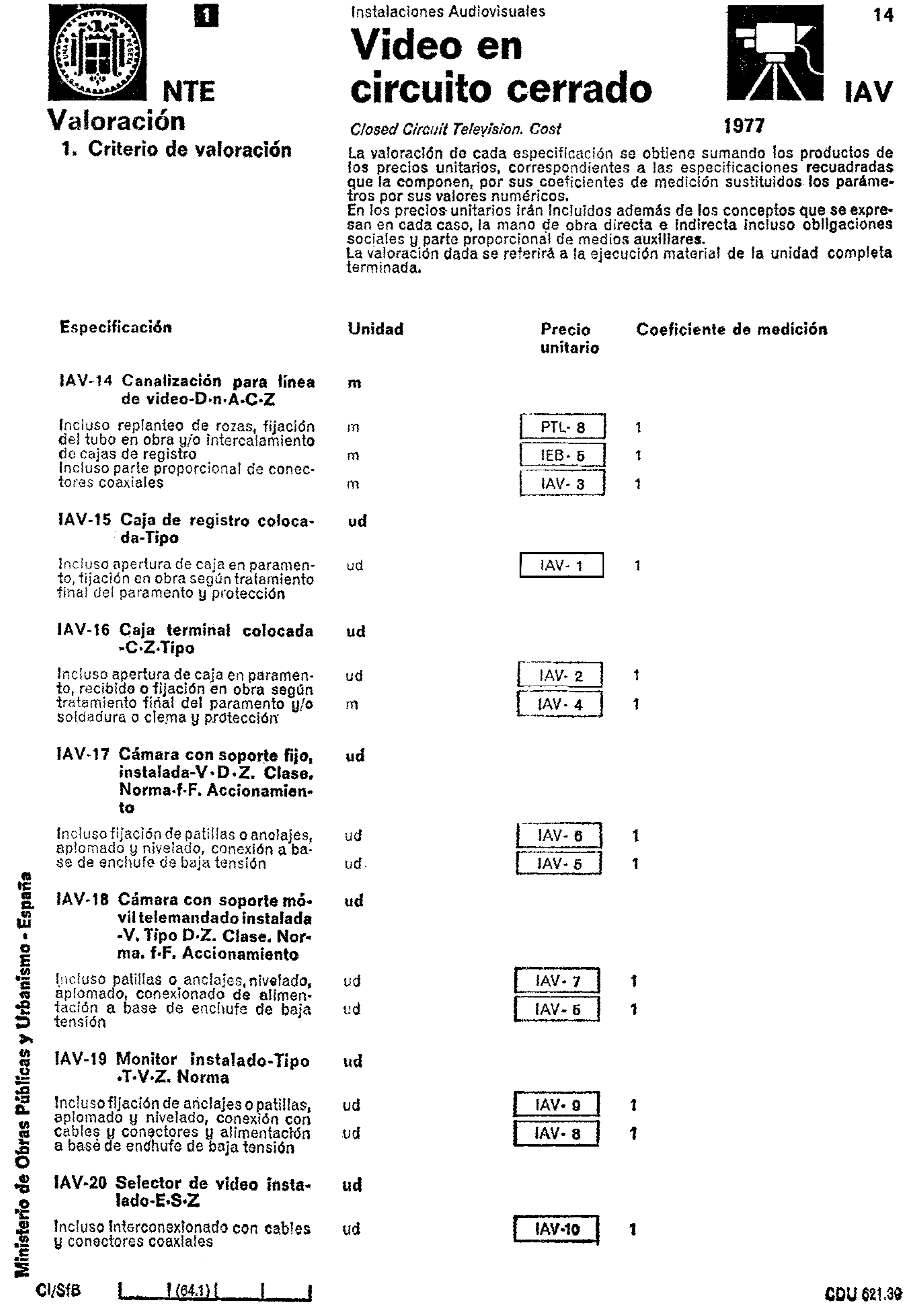 Imagen: /datos/imagenes/disp/1977/211/21457_8431175_image25.png