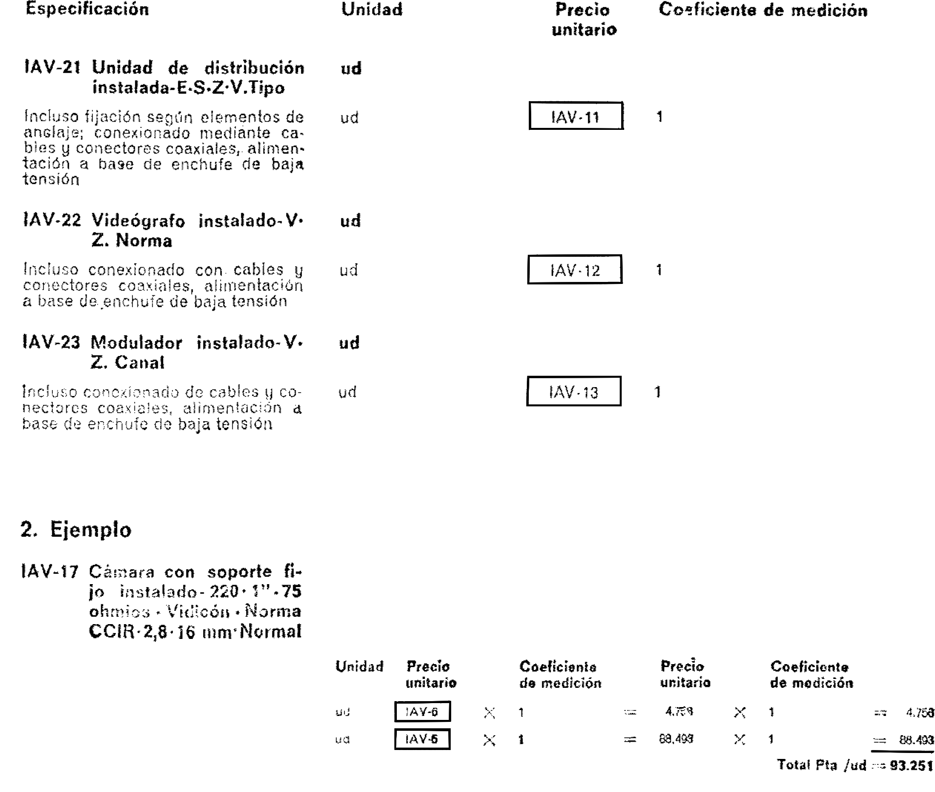 Imagen: /datos/imagenes/disp/1977/211/21457_8431175_image26.png
