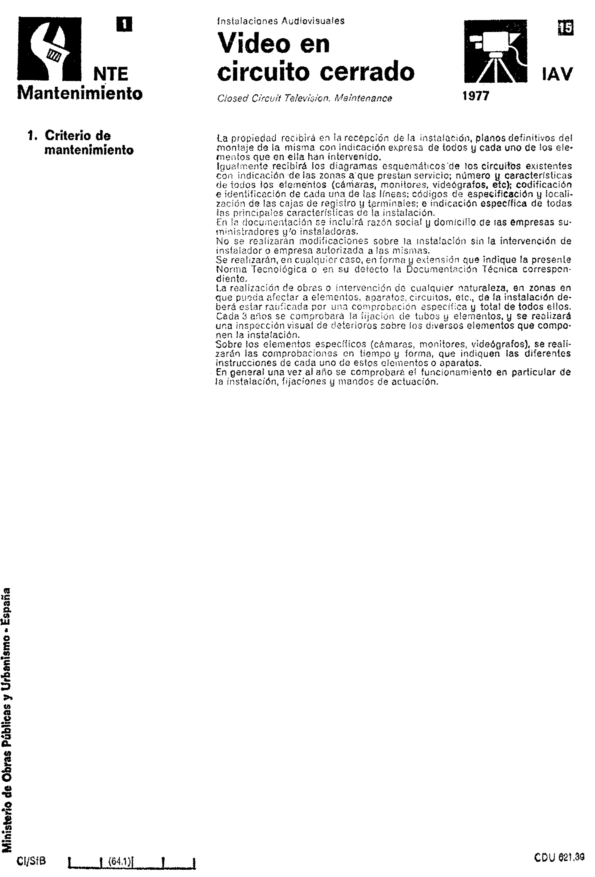 Imagen: /datos/imagenes/disp/1977/211/21457_8431175_image27.png