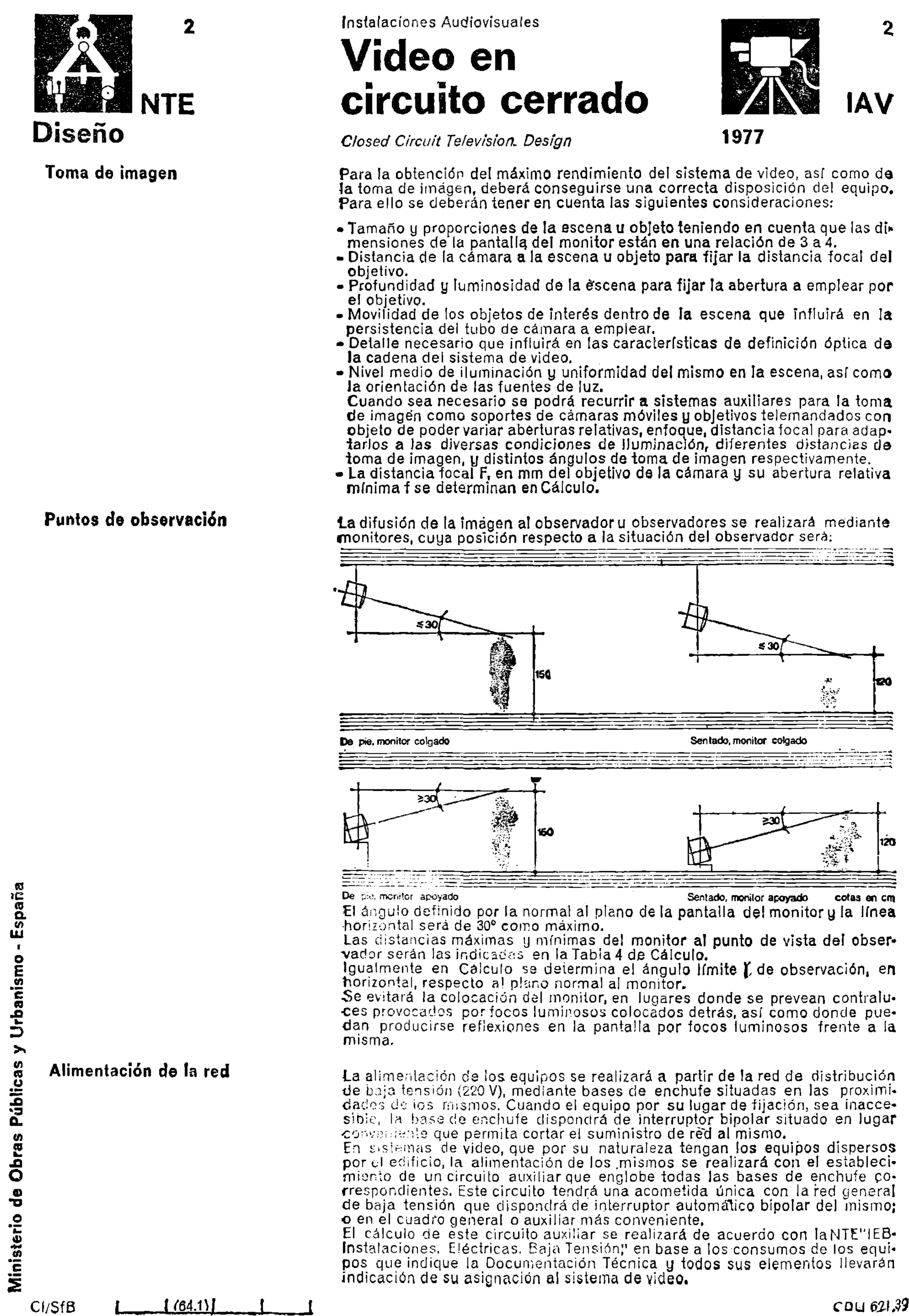 Imagen: /datos/imagenes/disp/1977/211/21457_8431175_image3.png