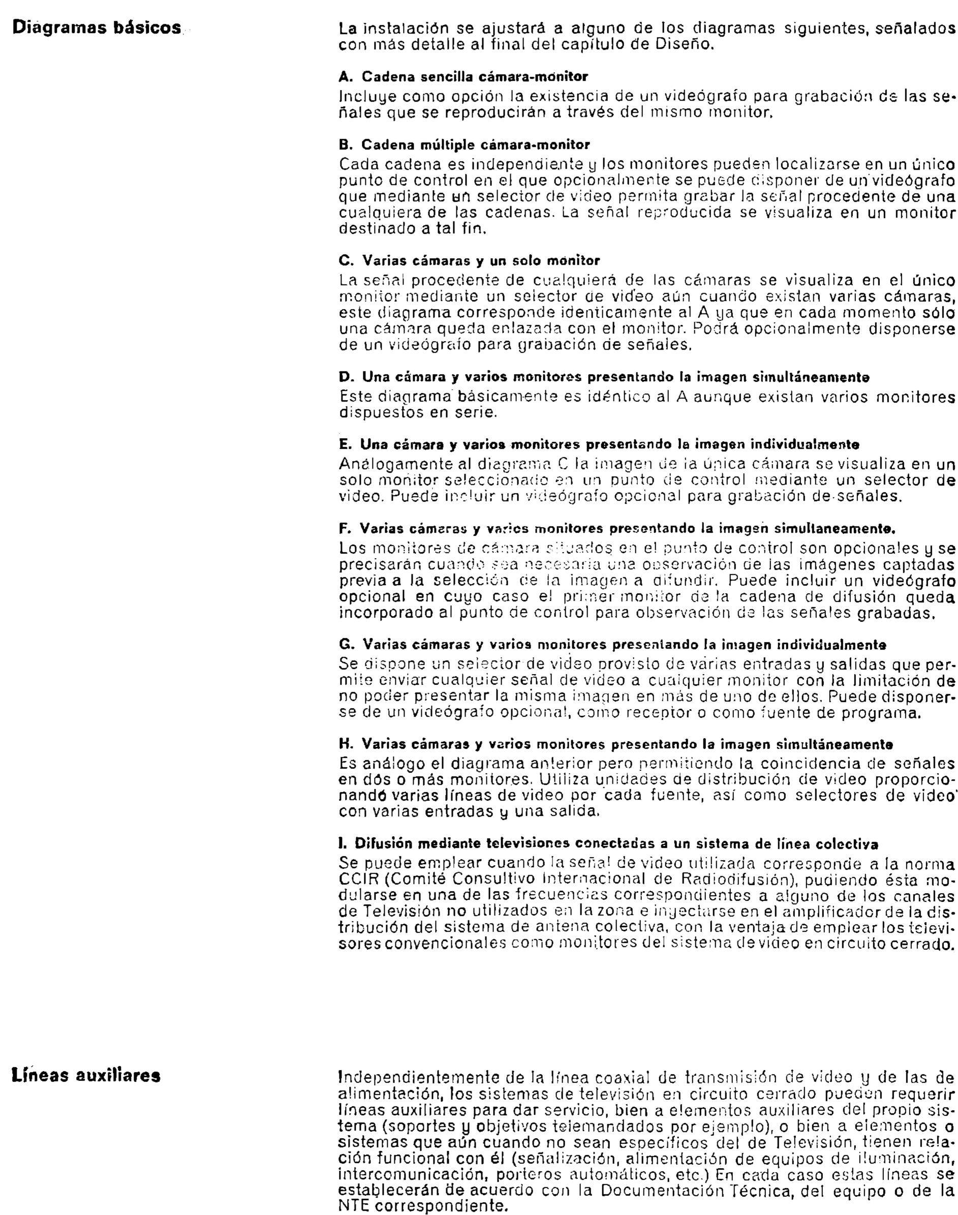 Imagen: /datos/imagenes/disp/1977/211/21457_8431175_image4.png