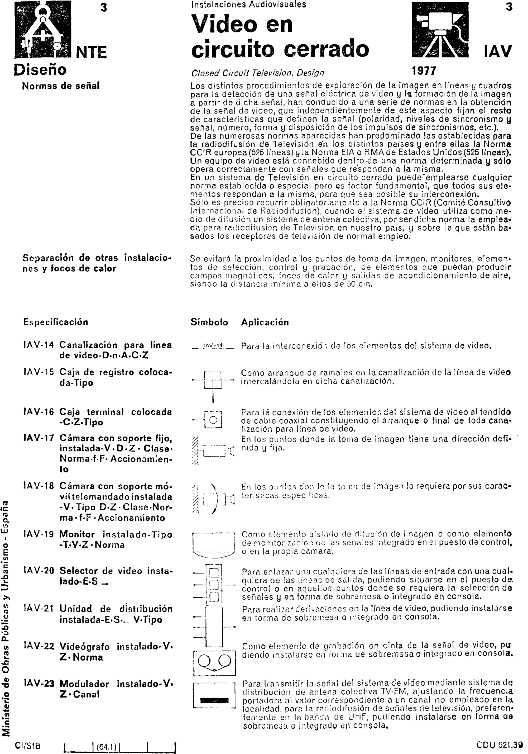 Imagen: /datos/imagenes/disp/1977/211/21457_8431175_image5.png