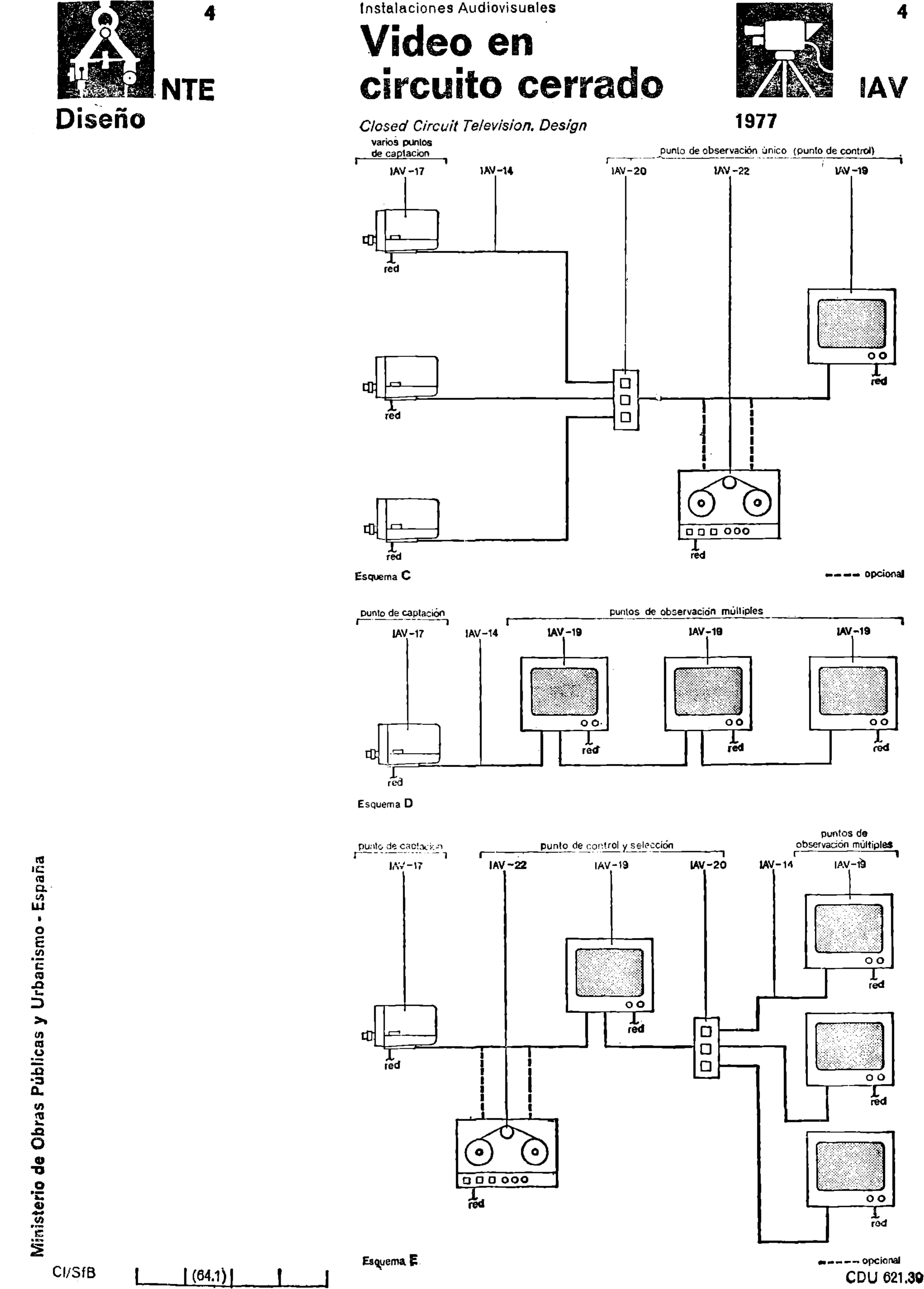 Imagen: /datos/imagenes/disp/1977/211/21457_8431175_image7.png