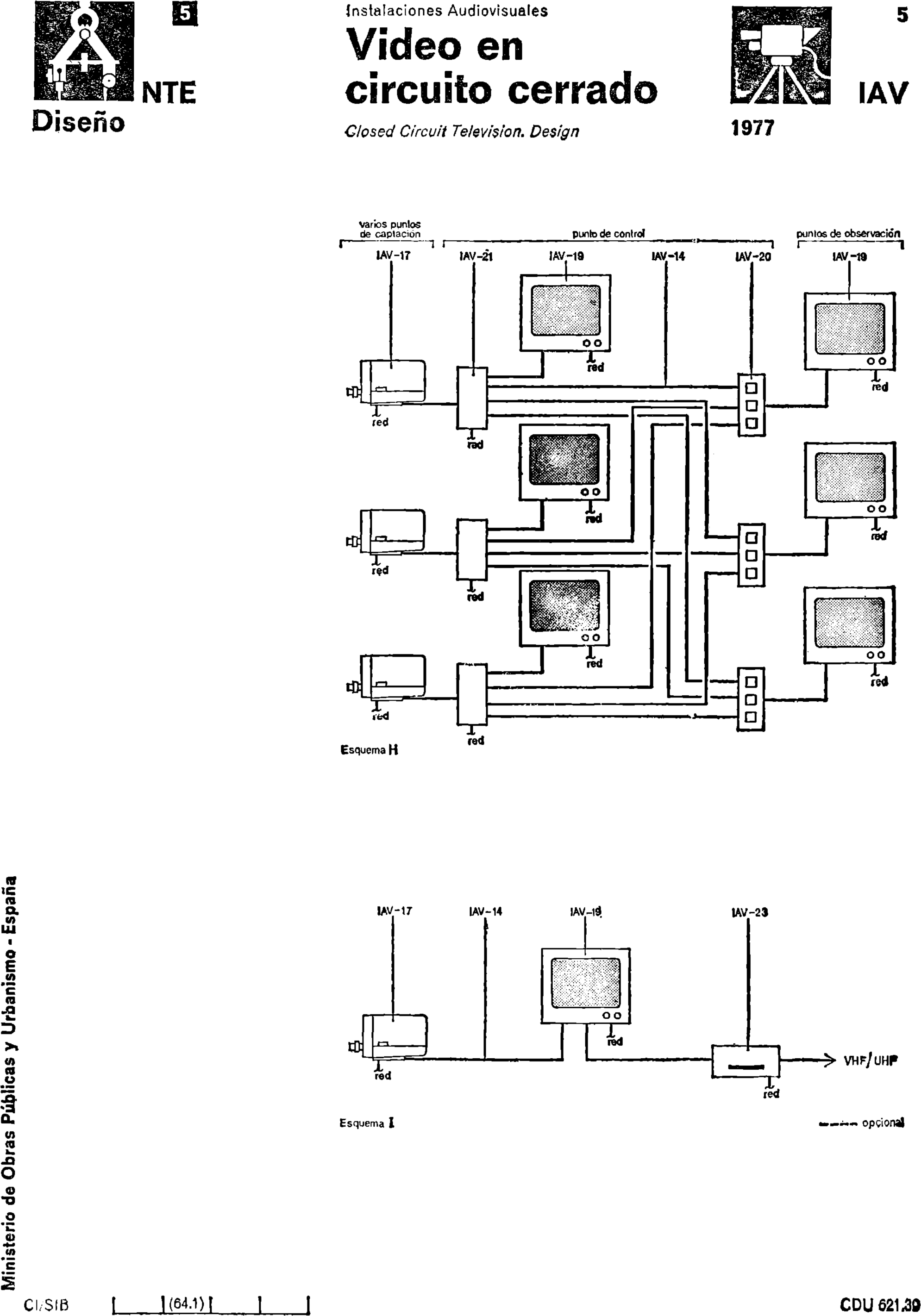 Imagen: /datos/imagenes/disp/1977/211/21457_8431175_image9.png