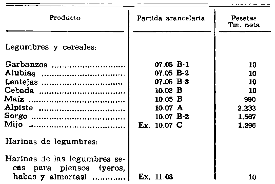 Imagen: /datos/imagenes/disp/1977/216/22116_12195665_image1.png