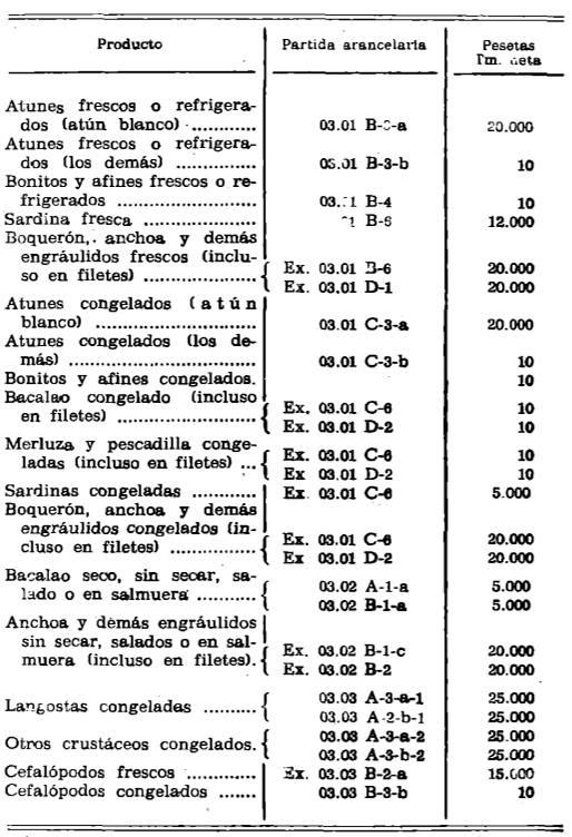 Imagen: /datos/imagenes/disp/1977/228/23479_12198035_image1.png