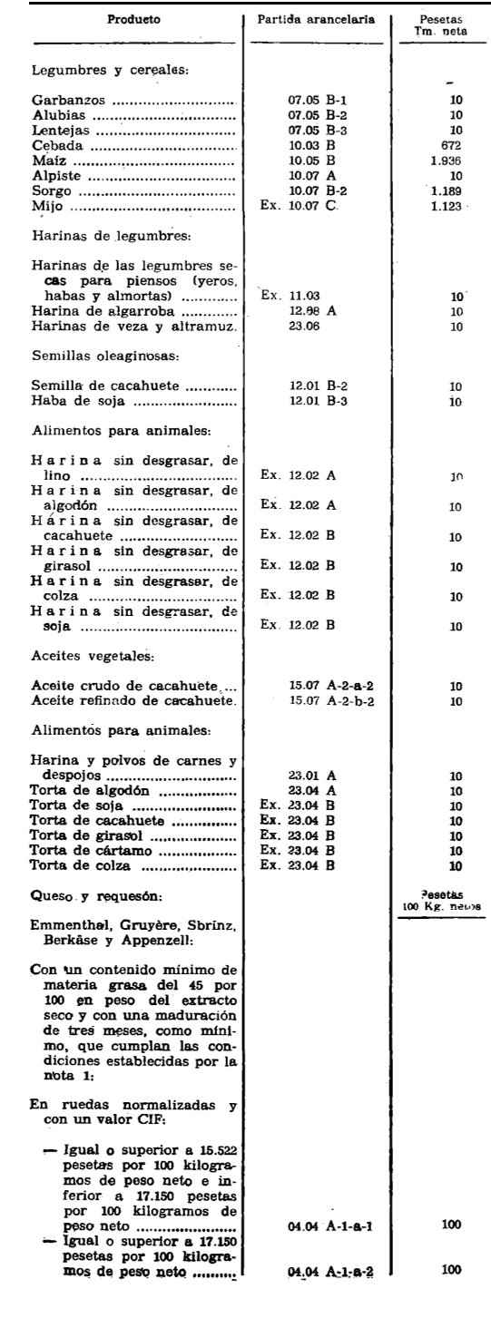 Imagen: /datos/imagenes/disp/1977/228/23480_12199422_image1.png