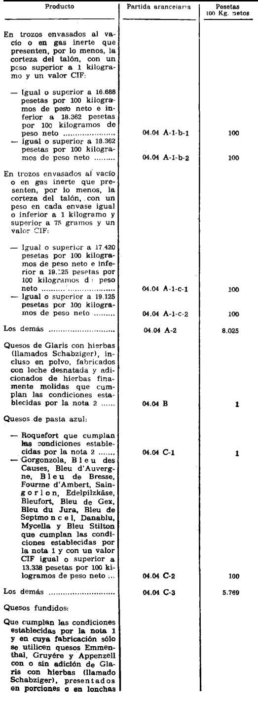 Imagen: /datos/imagenes/disp/1977/228/23480_12199422_image2.png