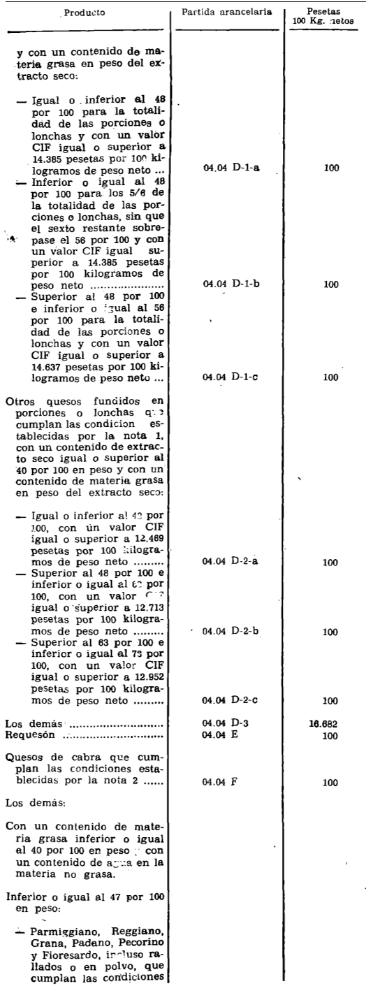 Imagen: /datos/imagenes/disp/1977/228/23480_12199422_image3.png
