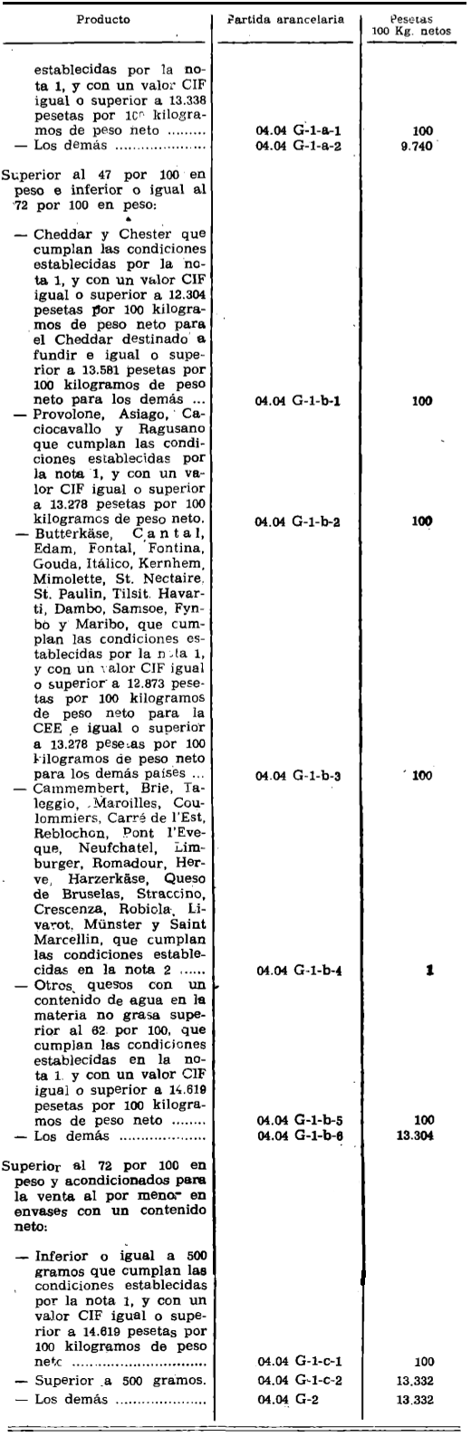 Imagen: /datos/imagenes/disp/1977/228/23480_12199422_image4.png