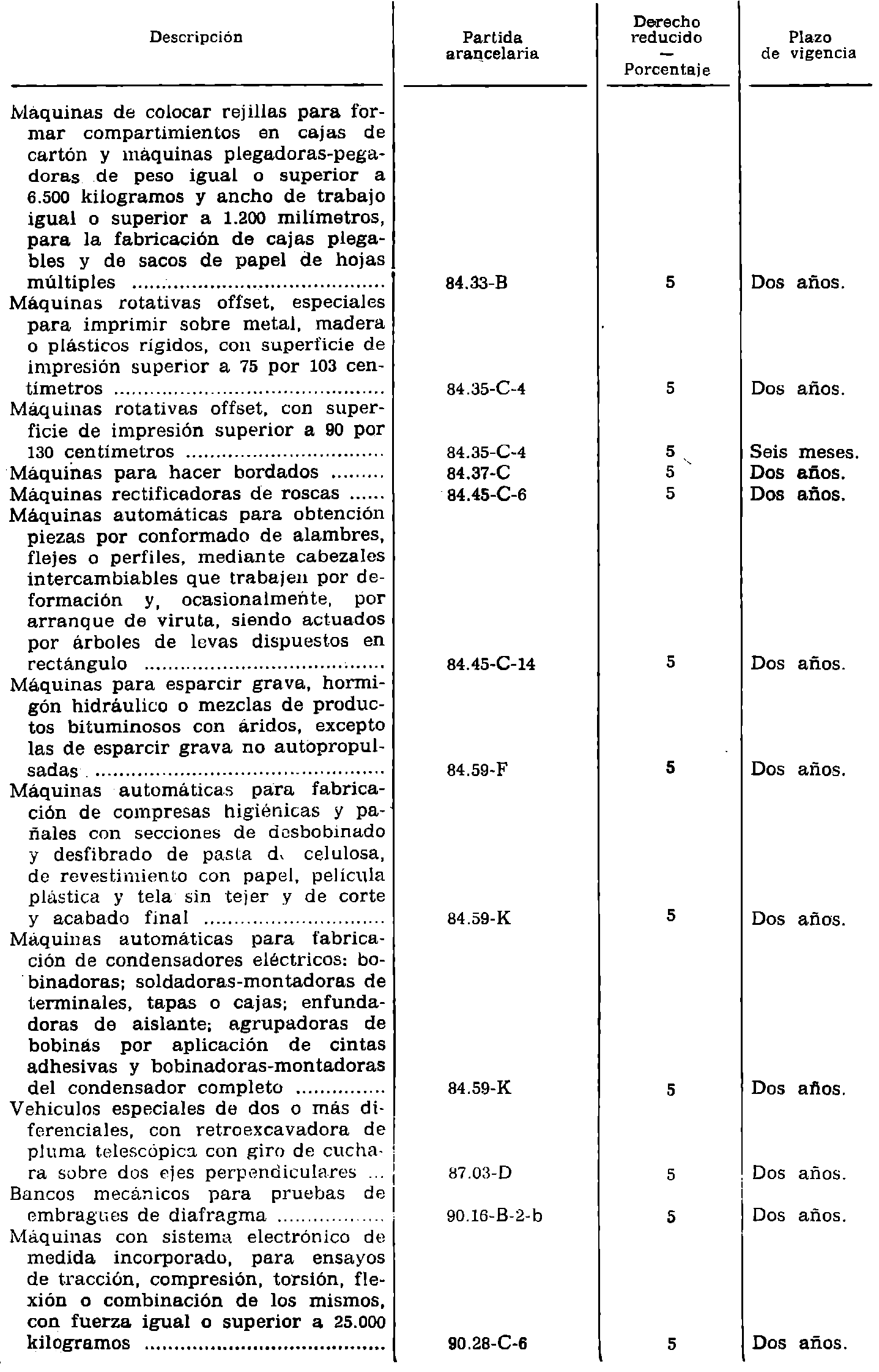 Imagen: /datos/imagenes/disp/1977/23/02273_8137126_image2.png