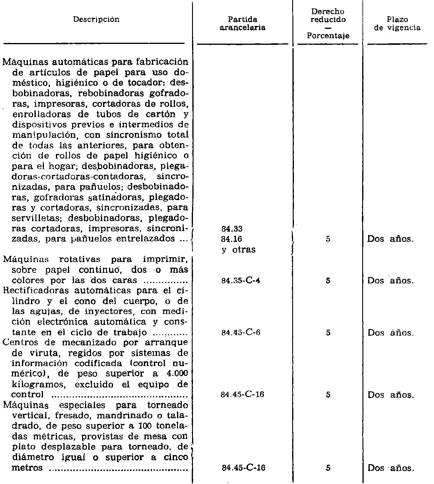 Imagen: /datos/imagenes/disp/1977/23/02273_8137126_image5.png